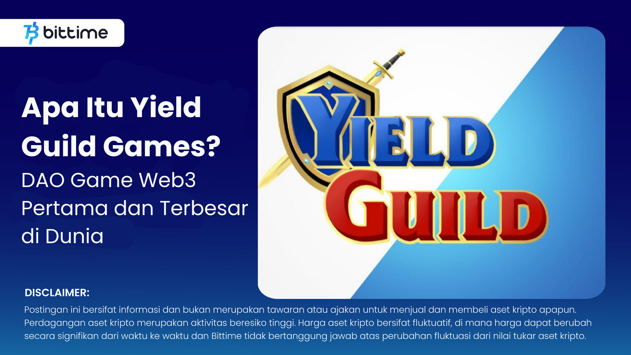 Yield Guild Games.png