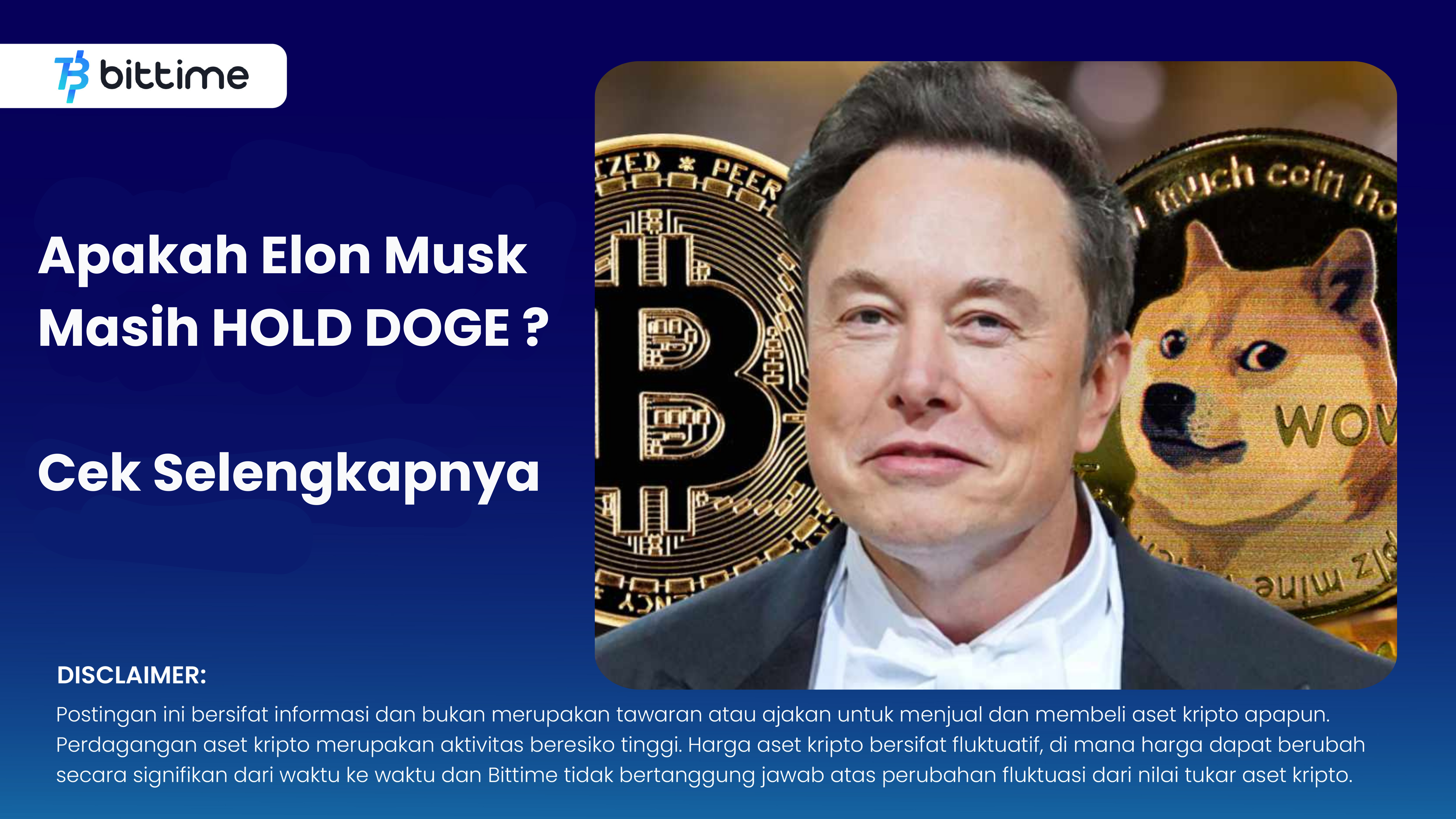 Elon Musk Dogecoin.png