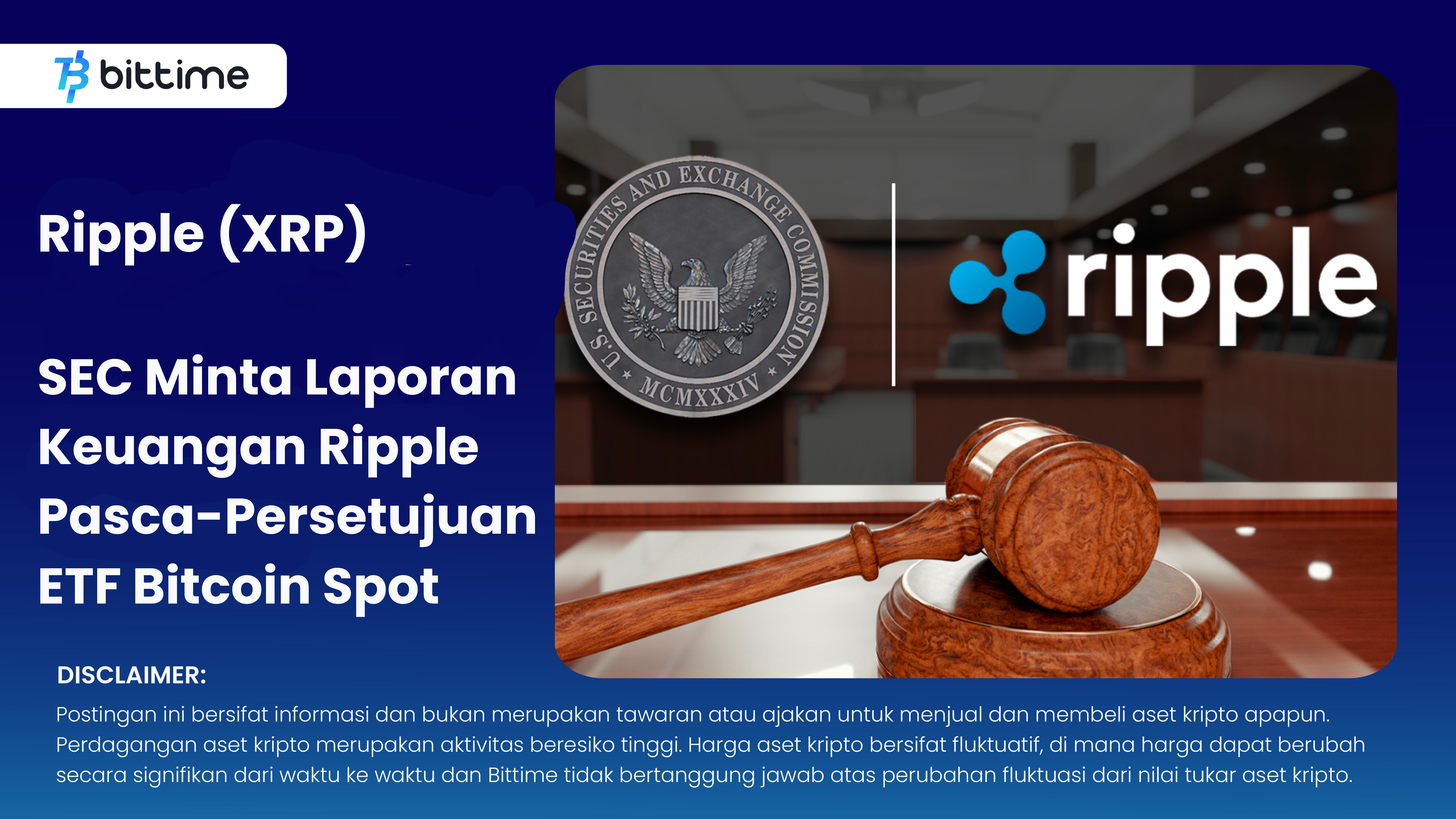 SEC minta laporan keuangan ripple (XRP).png