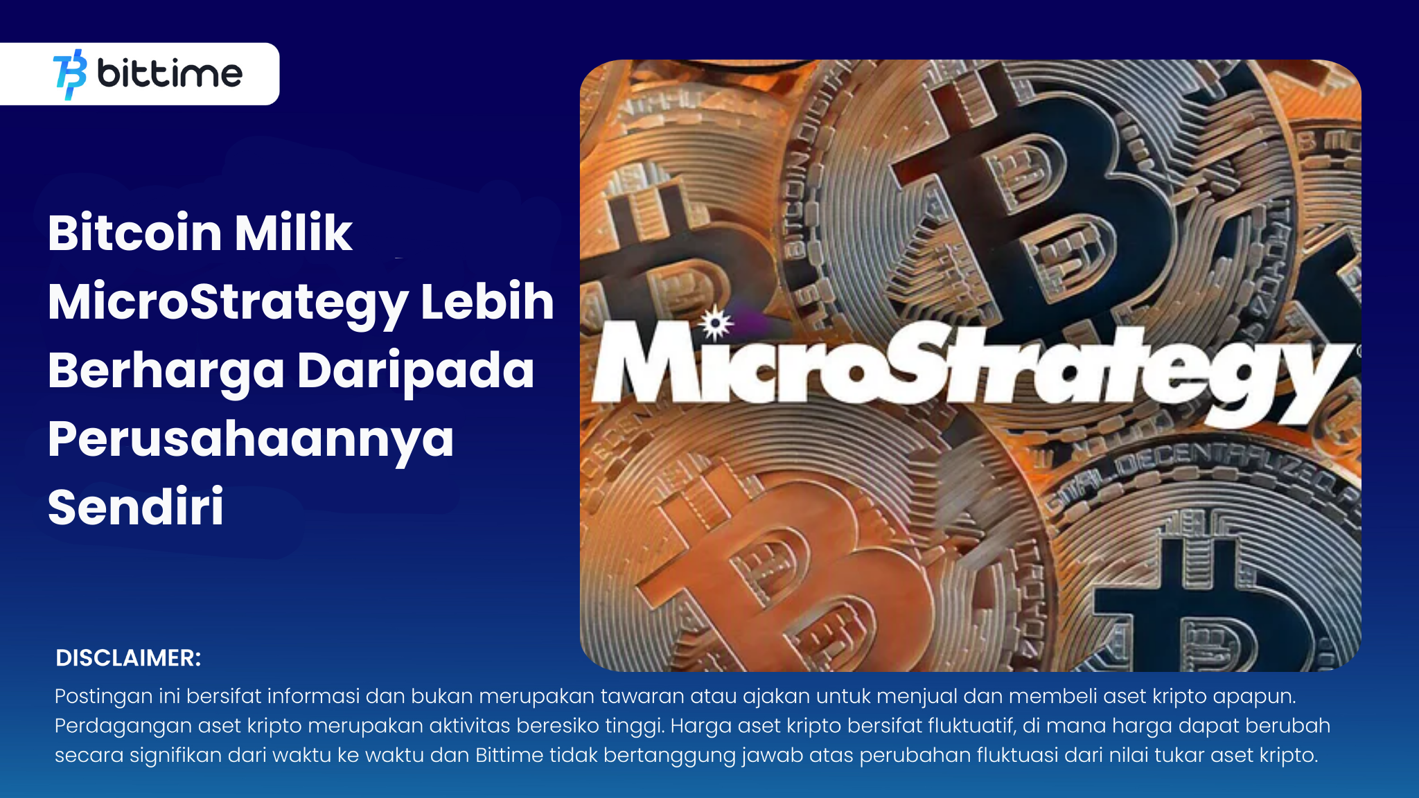 MicroStrategy.png