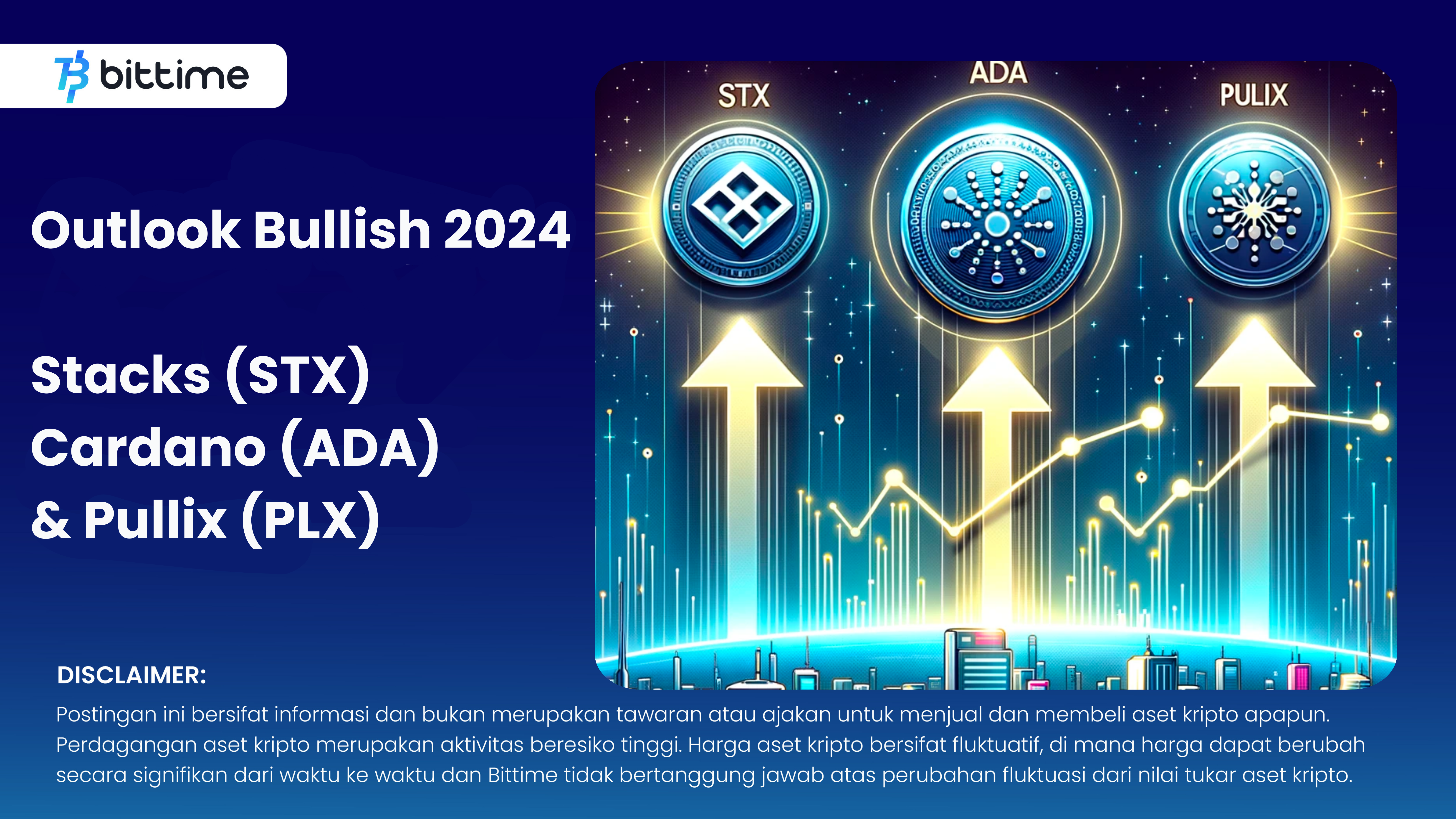 Outlook Bullish 2024   Stacks (STX) Cardano (ADA) & Pullix (PLX).png