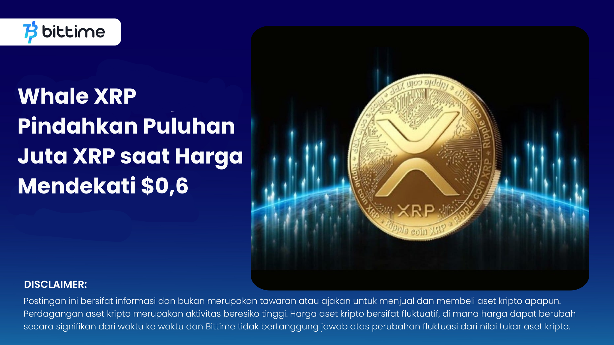 XRP.png
