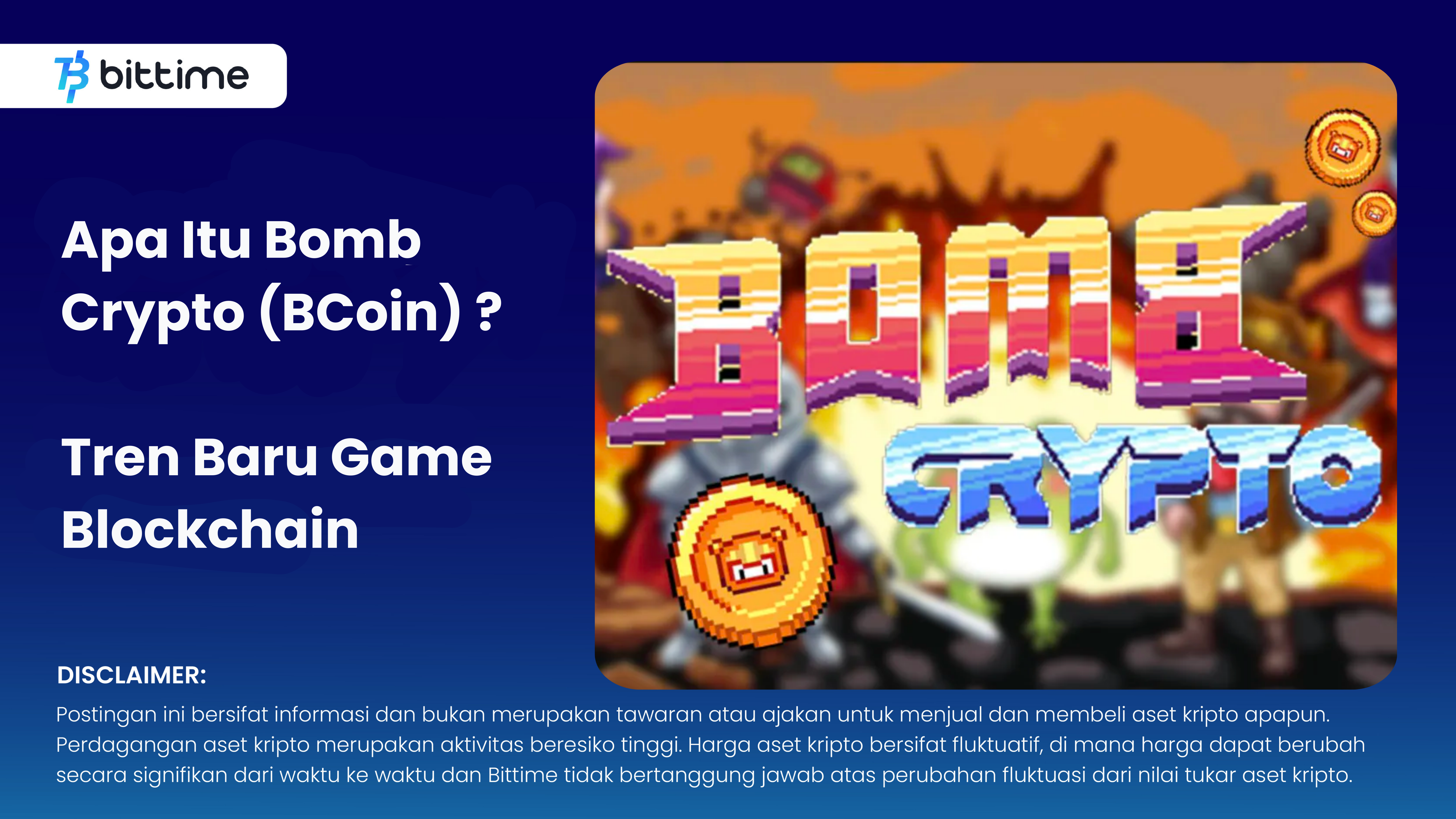 Apa Itu Bomb Crypto BCoin.png