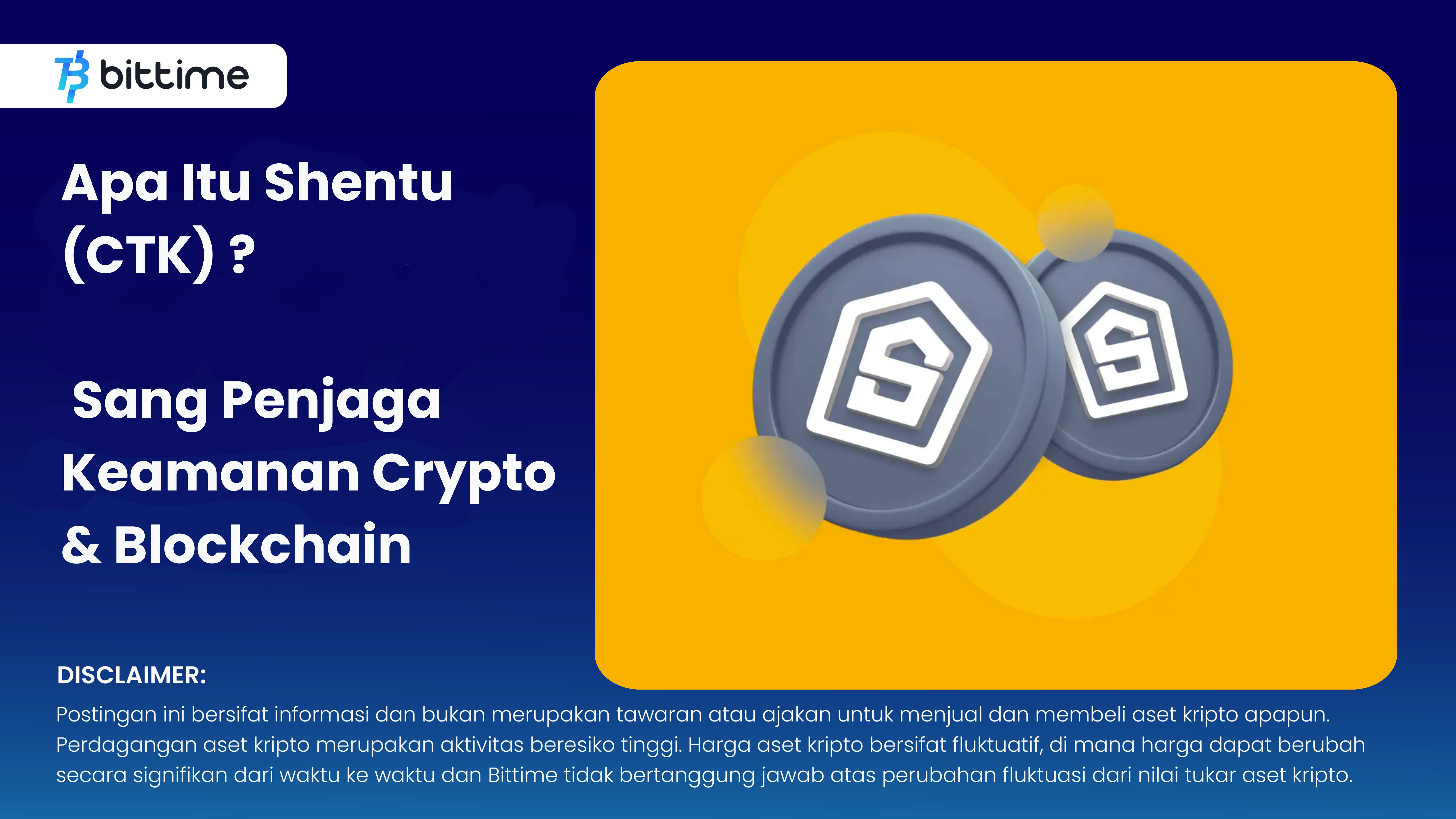 Apa Itu Shentu (CTK).png