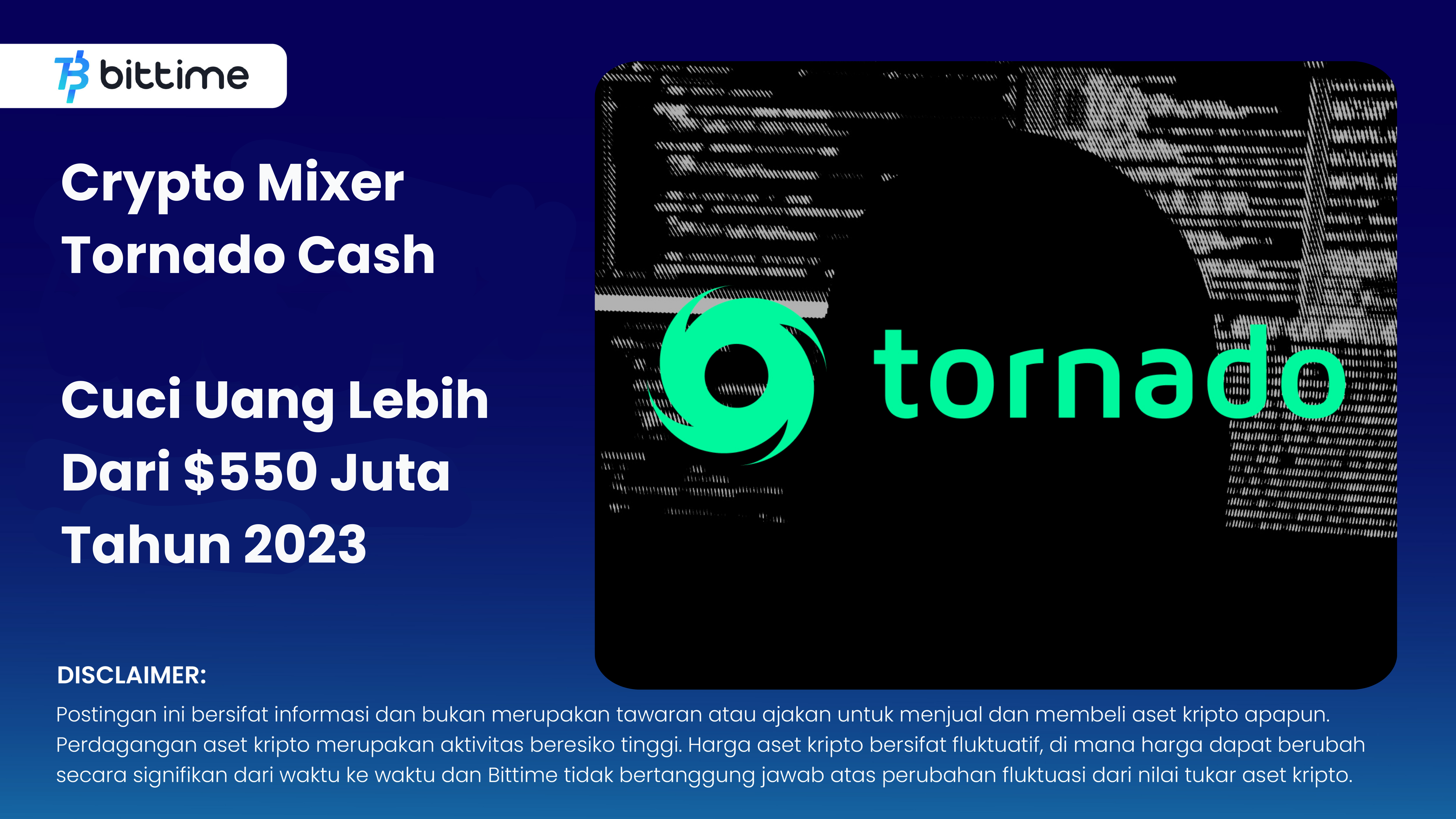Crypto Mixer Tornado Cash Cuci Uang .png