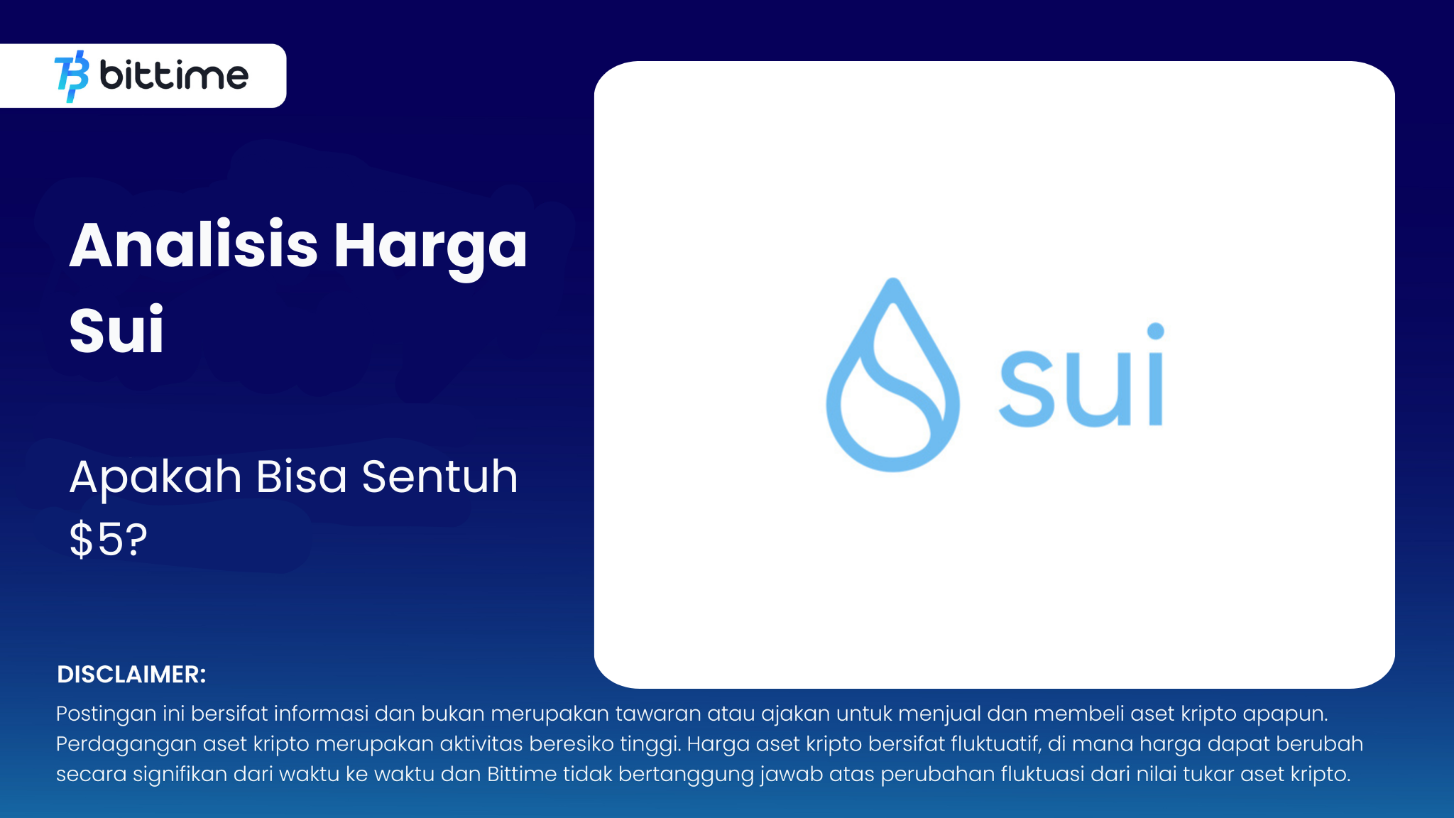 prediksi harga sui.png