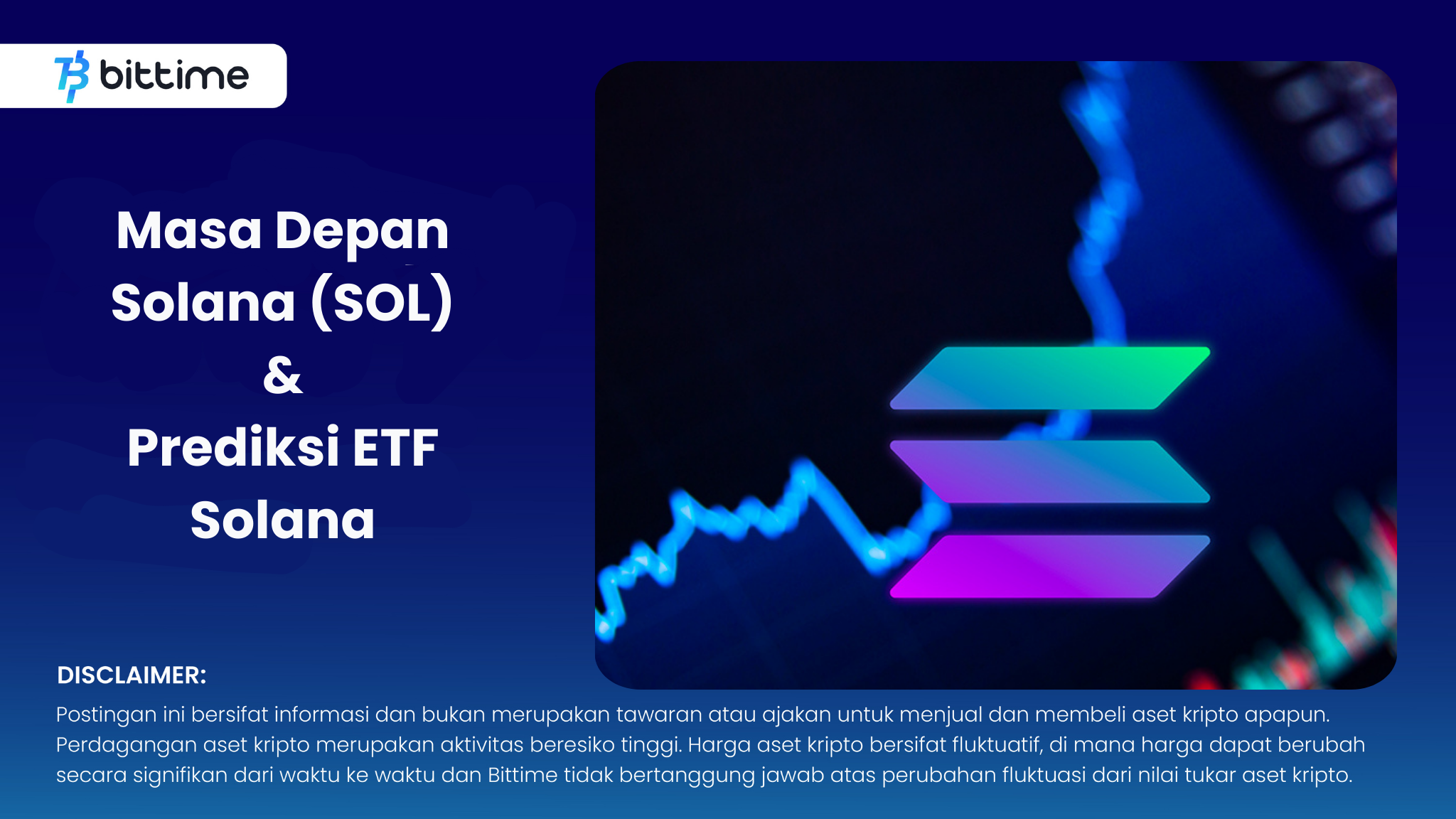 Masa Depan Solana SOL Prediksi ETF Solana.png