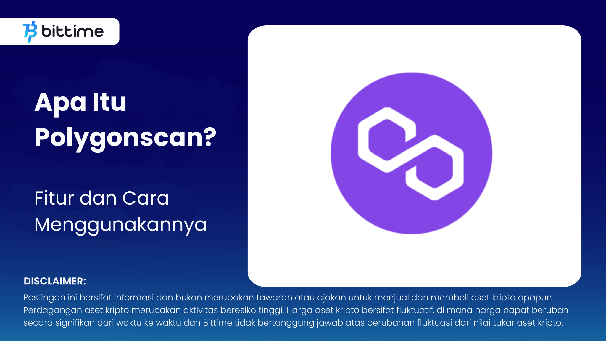 Polygonscan.png