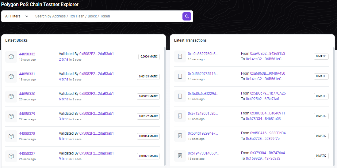 polygon testnet.png