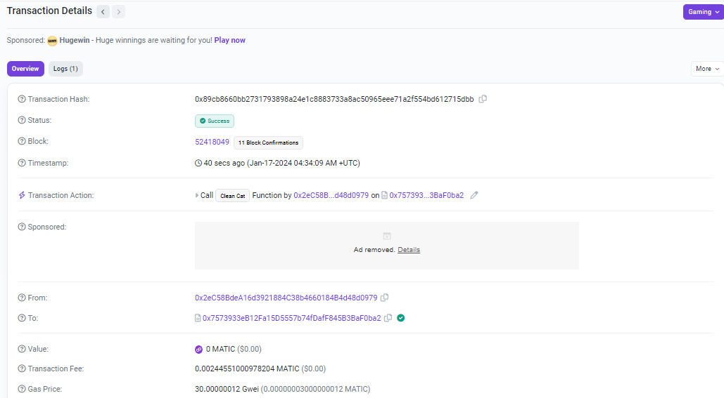 transaction details polygon.png