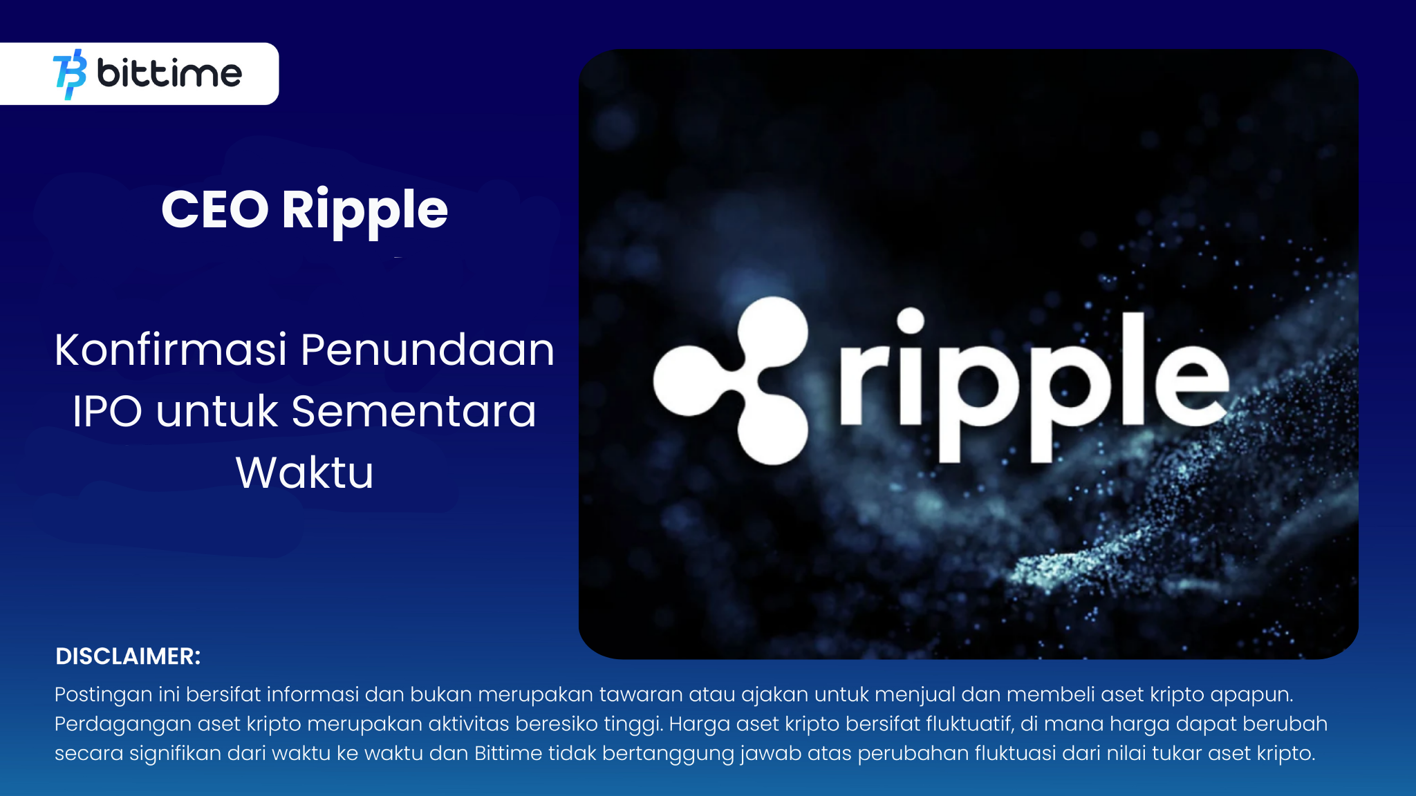 Ripple IPO.png