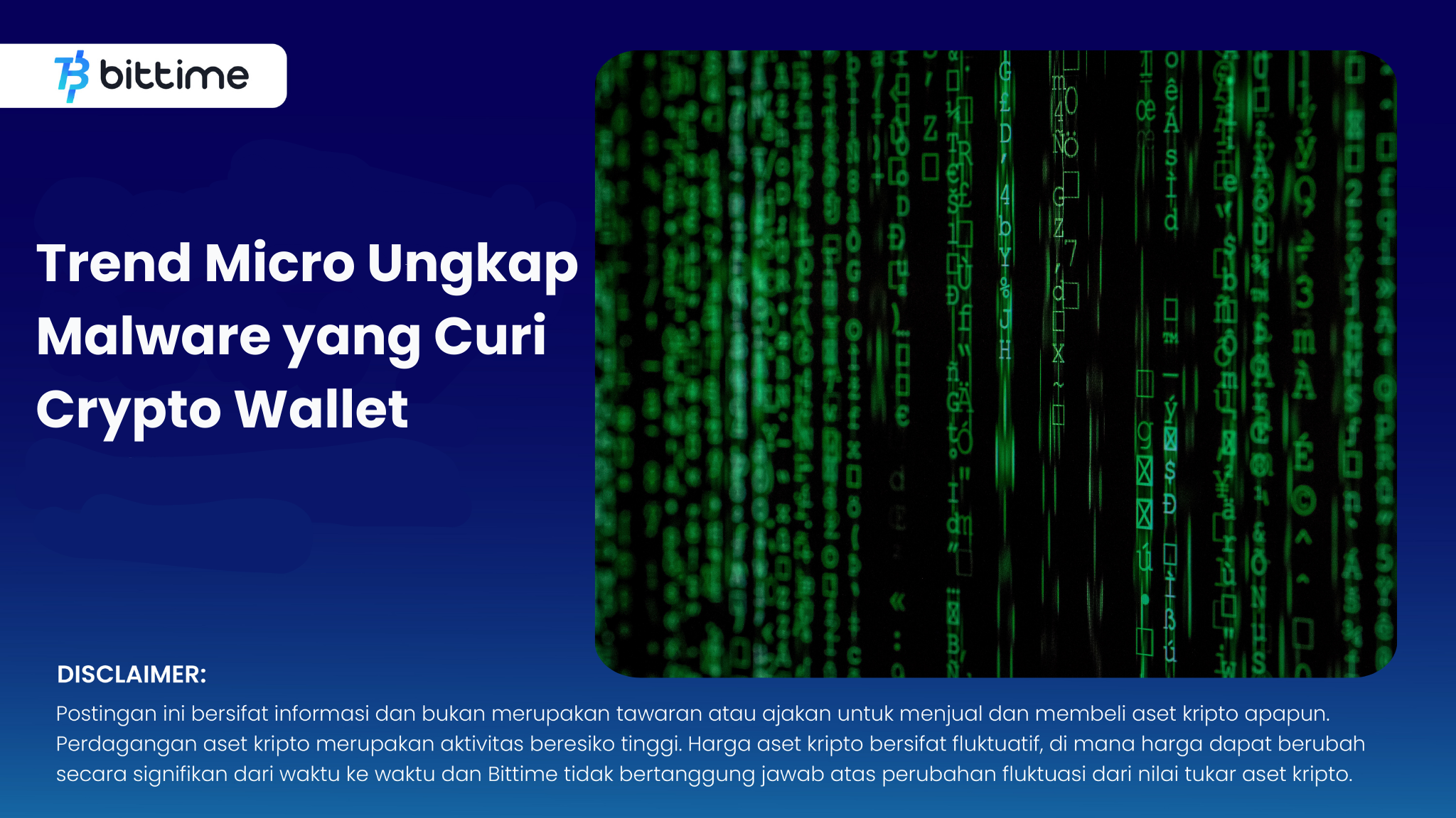 Malware crypto.png