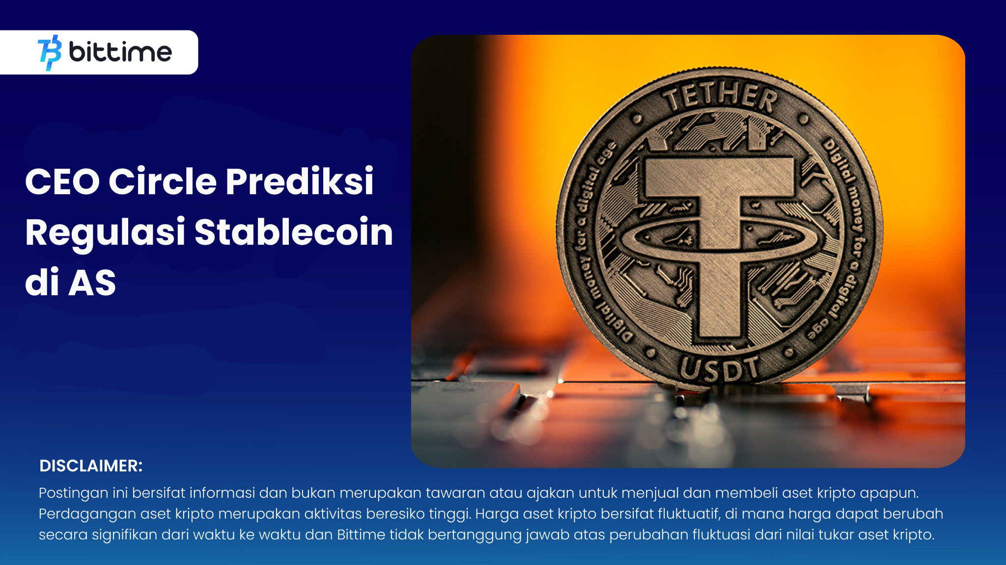 Circle Prediksi Stablecoin.png