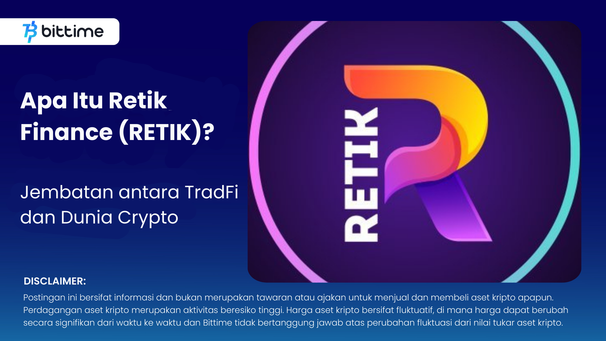 Retik Finance.png