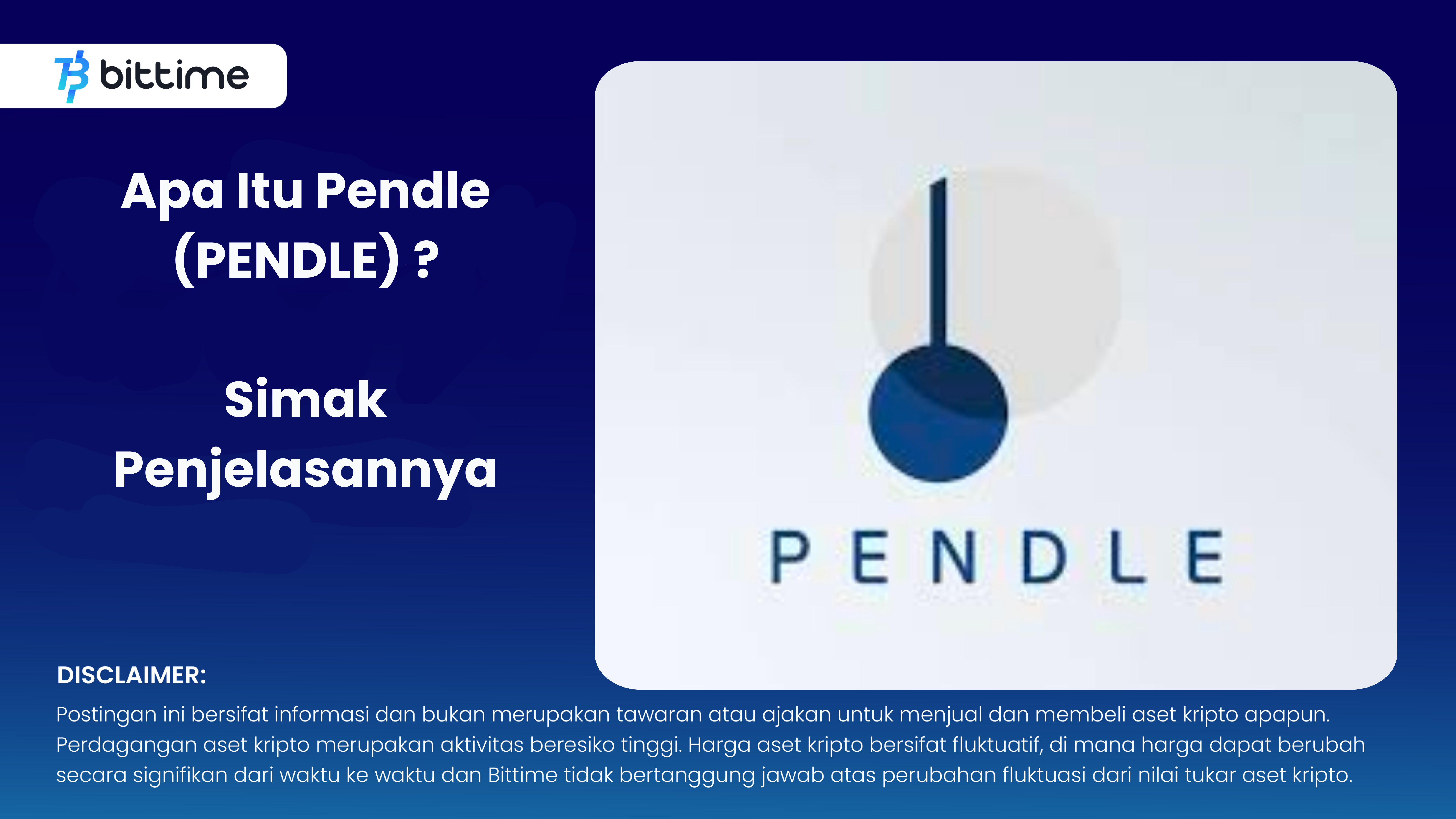 Apa Itu Pendle - Token PENDLE- Coin PENDLE.png