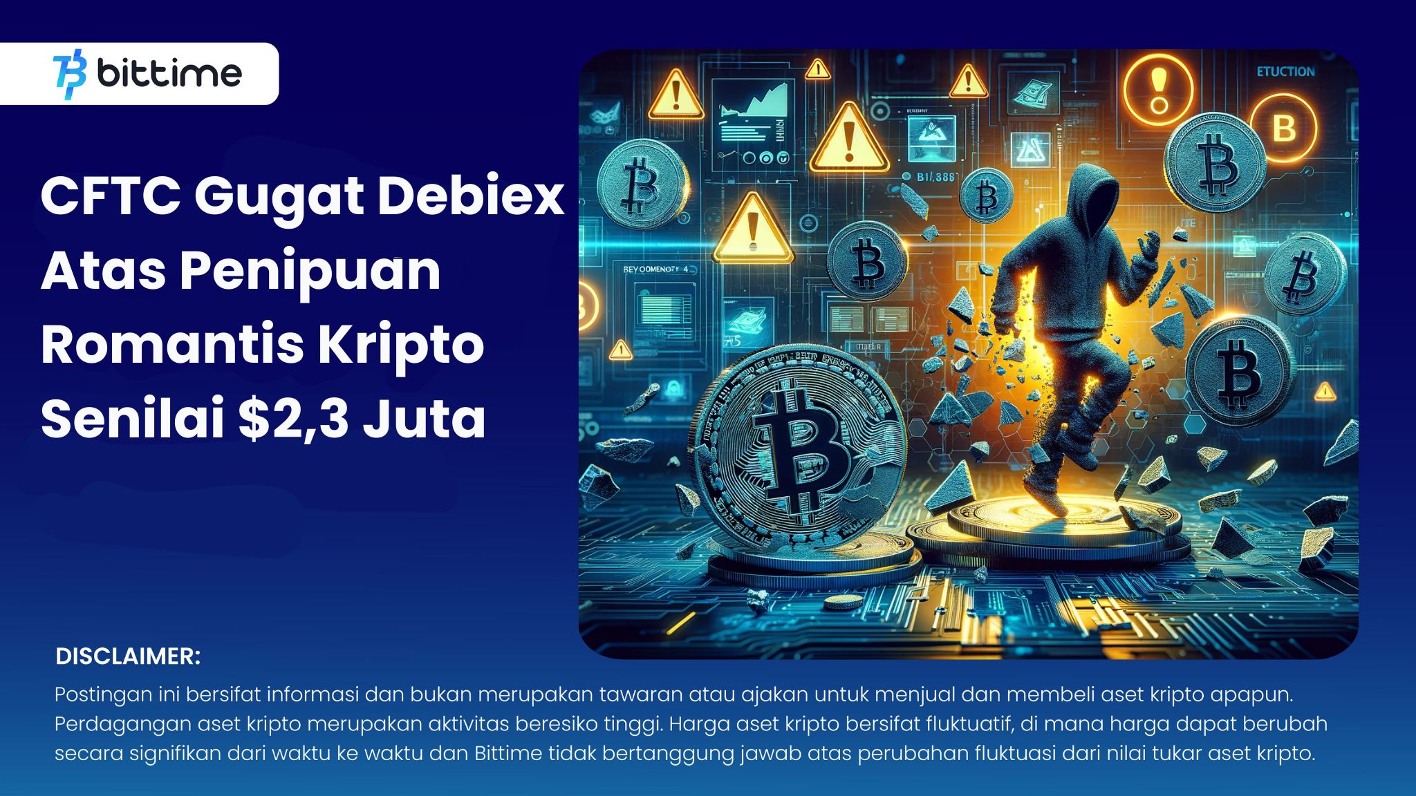 harga bitcoin turun setelah etf bitcoin (1).png