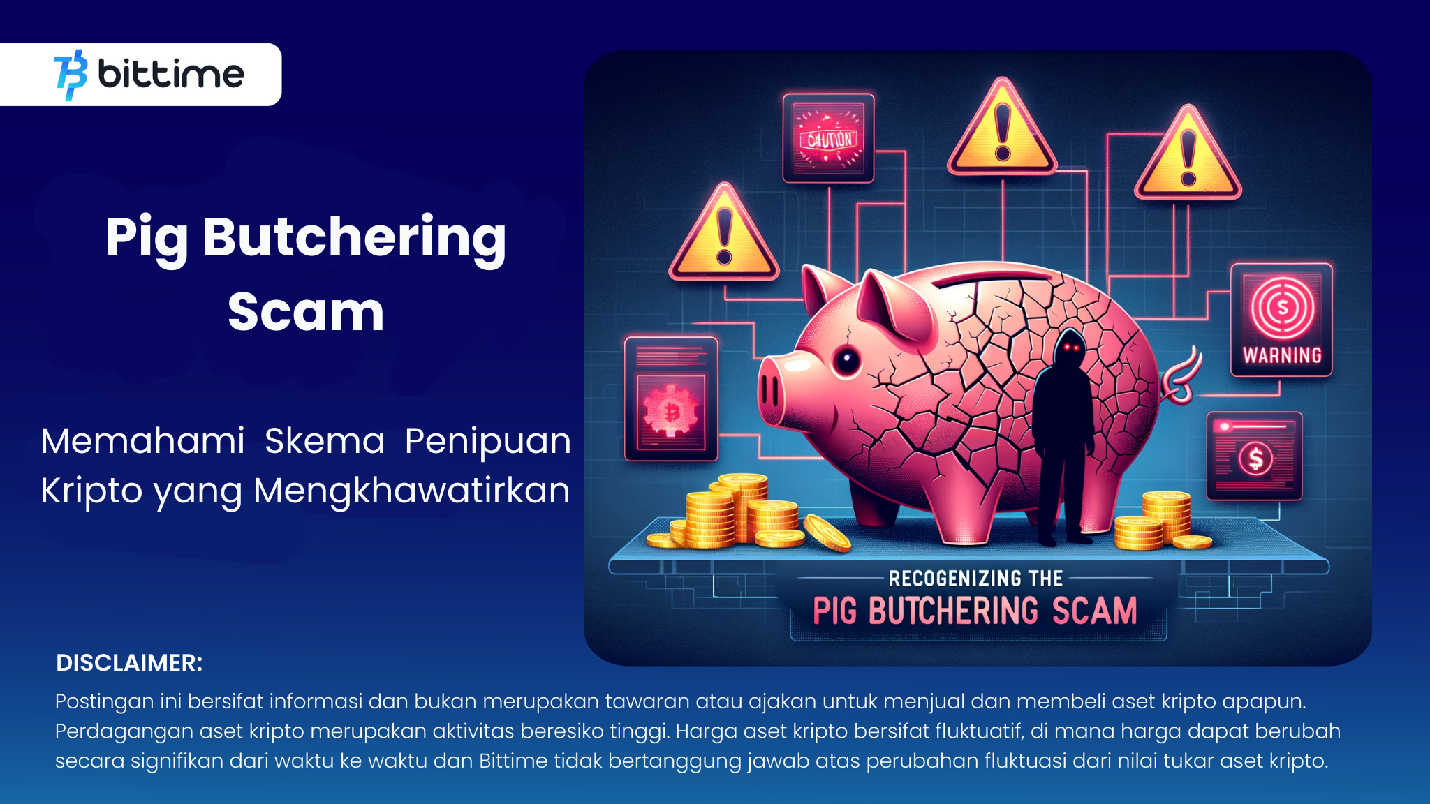 pig butchering.png