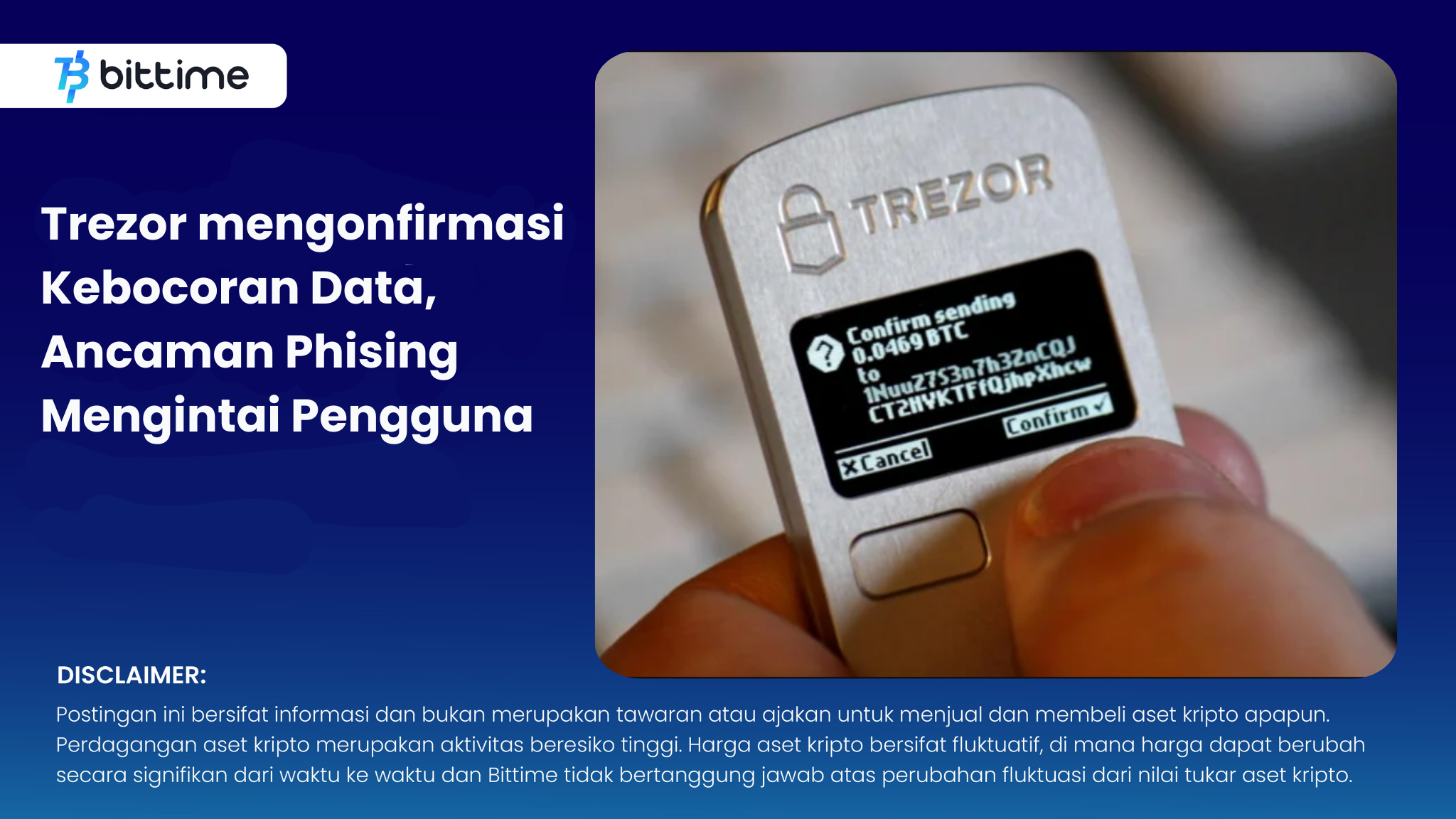 Trezor phising.png