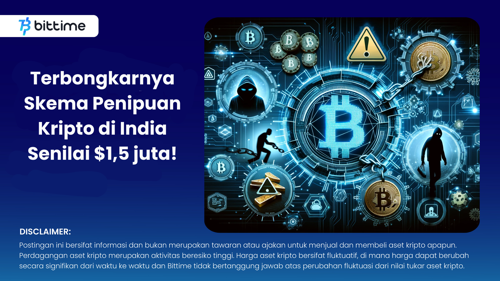 skema penipuan kripto di india.png