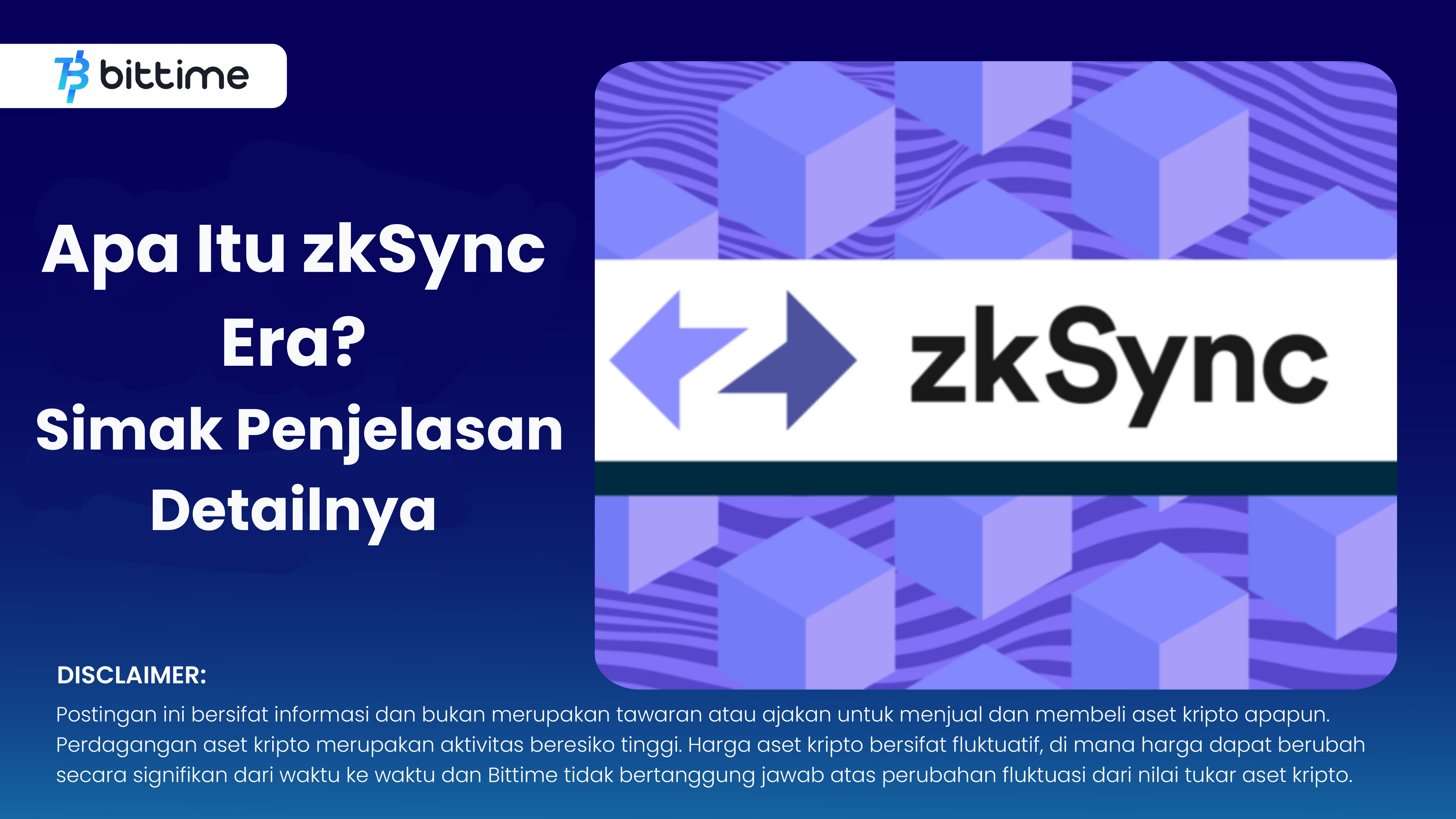 Apa Itu zkSync Era Simak Penjelasan Detailnya.png