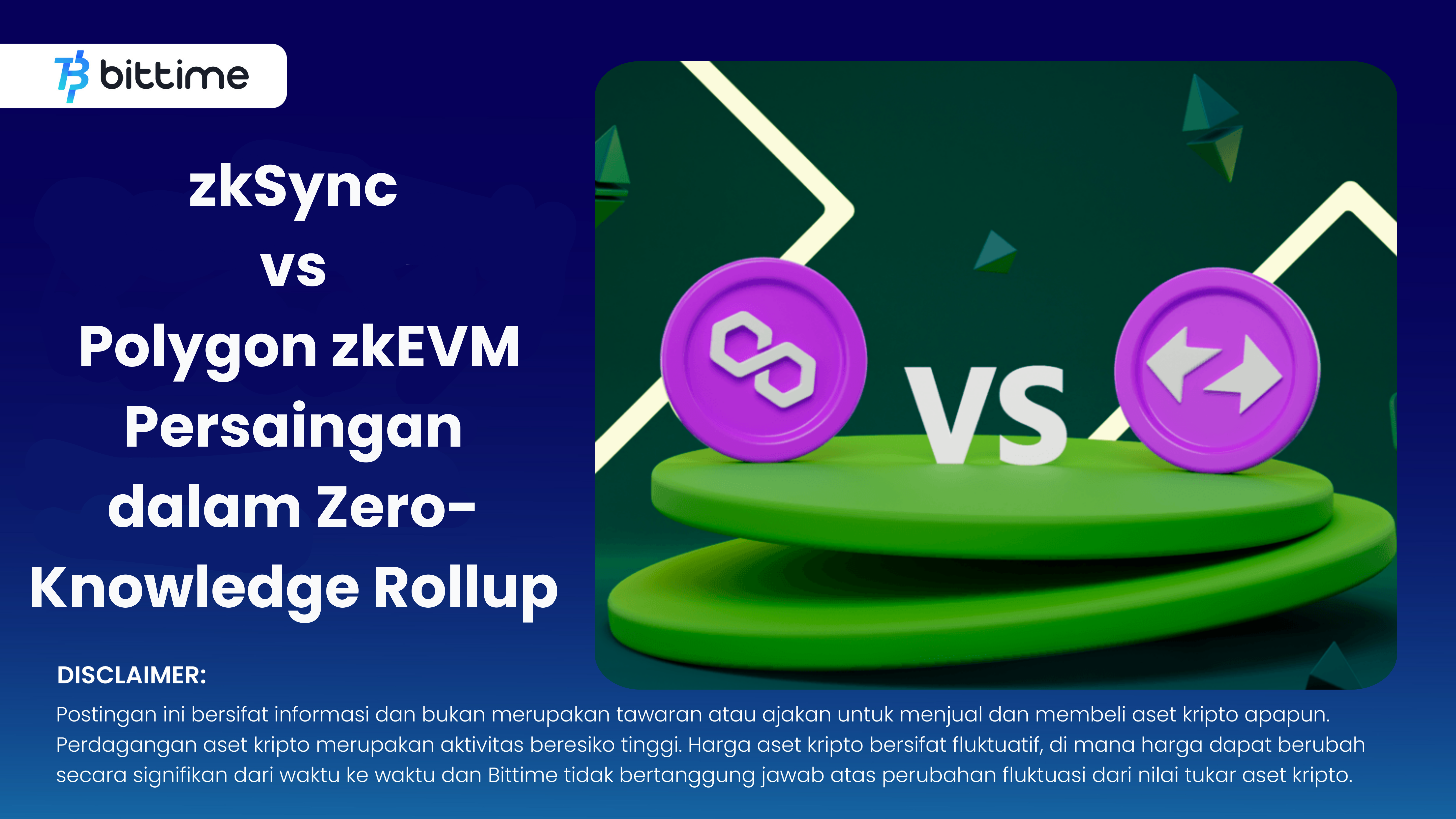 zkSync  vs  Polygon zkEVM.png