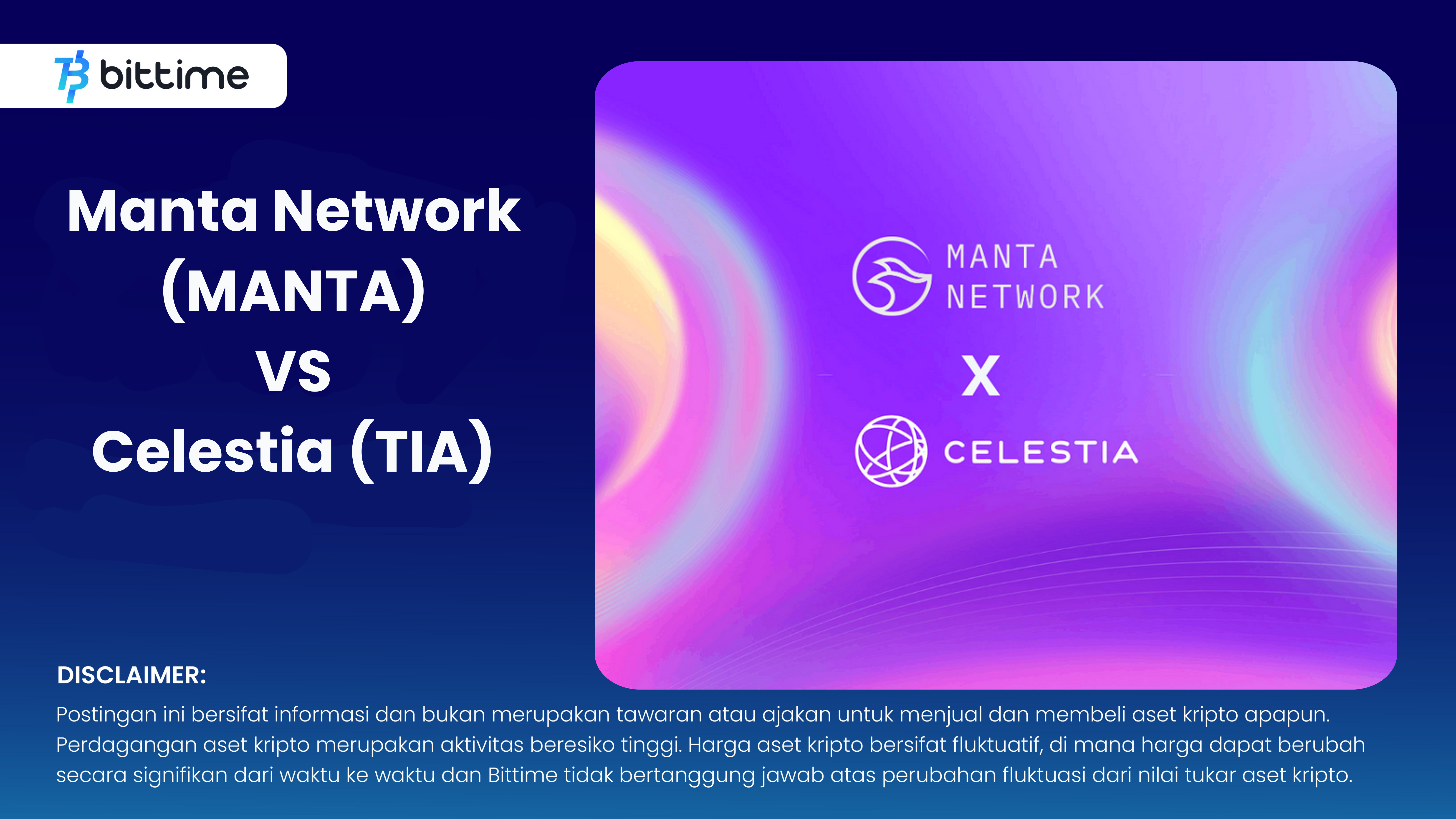 Manta Network VS Celestia.png