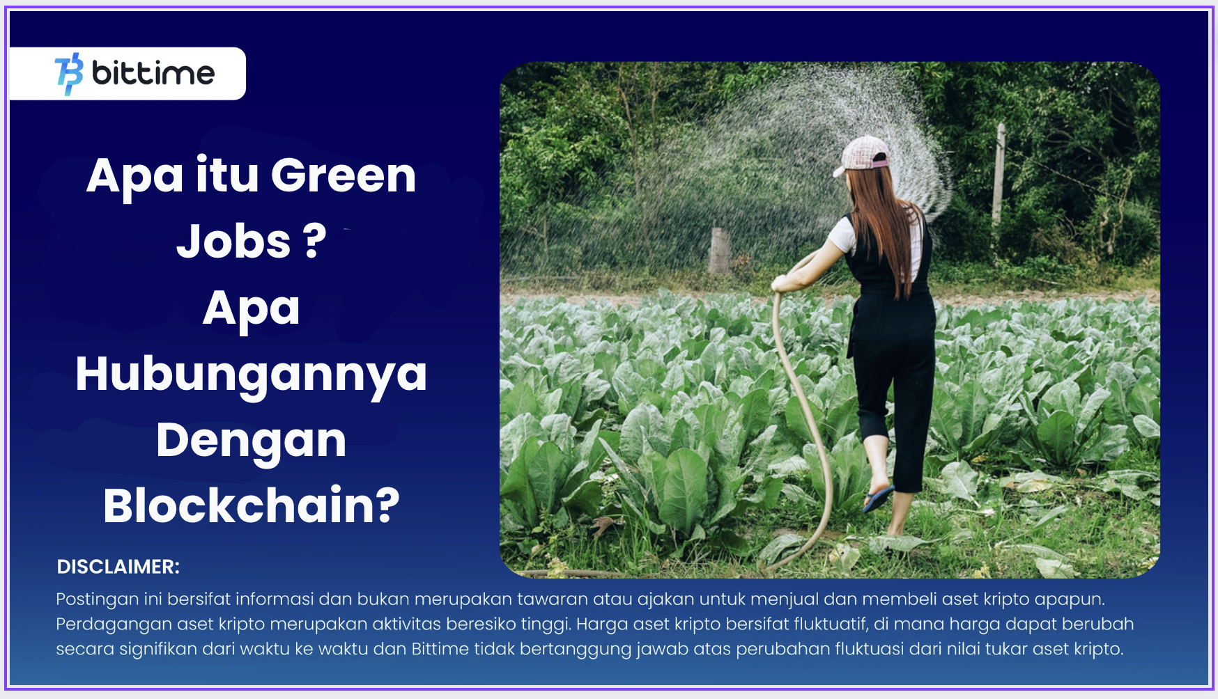 Apa itu Green Jobs- hub blockchain.png