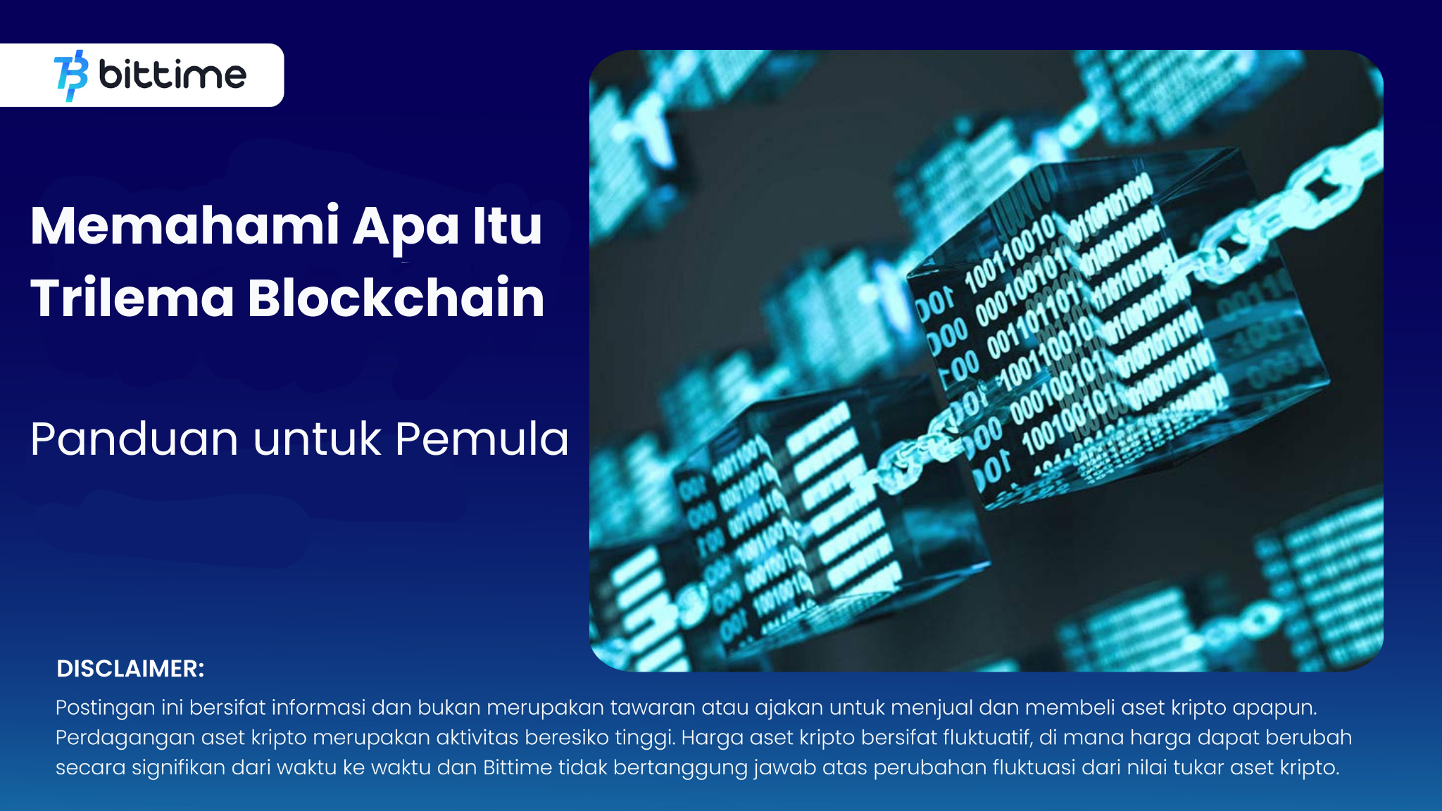 Trilema Blockchain.png