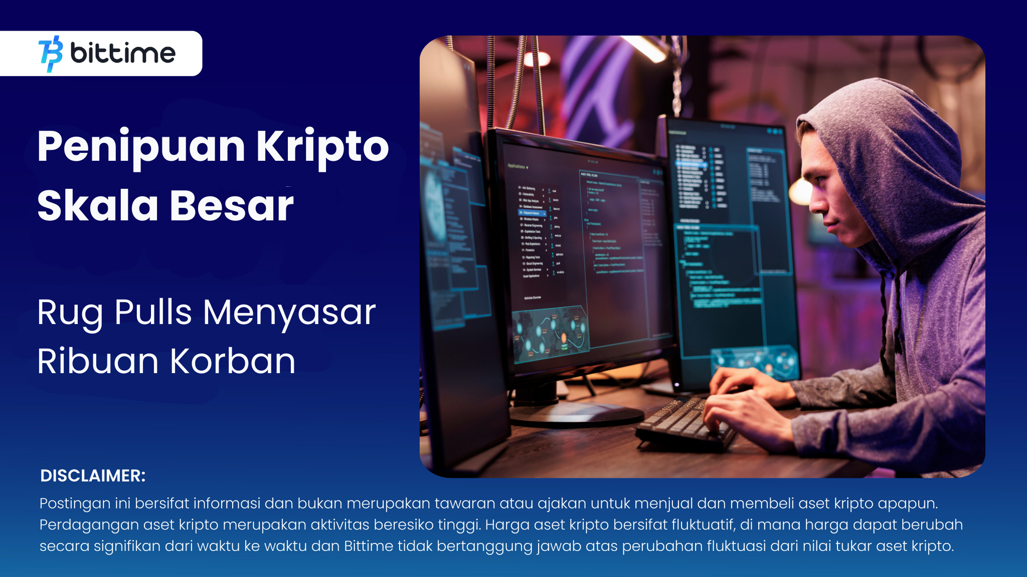 Rug pull kripto.png