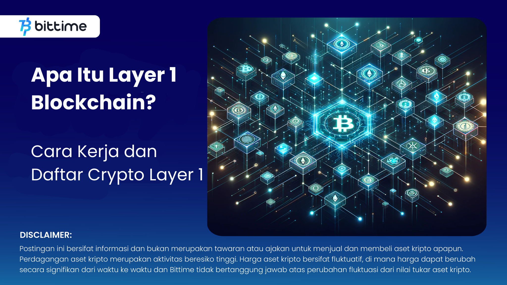 layer 1 blockchain.png