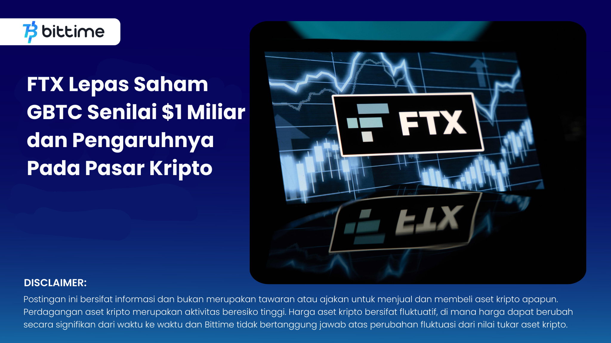 FTX lepas saham GBTC .png