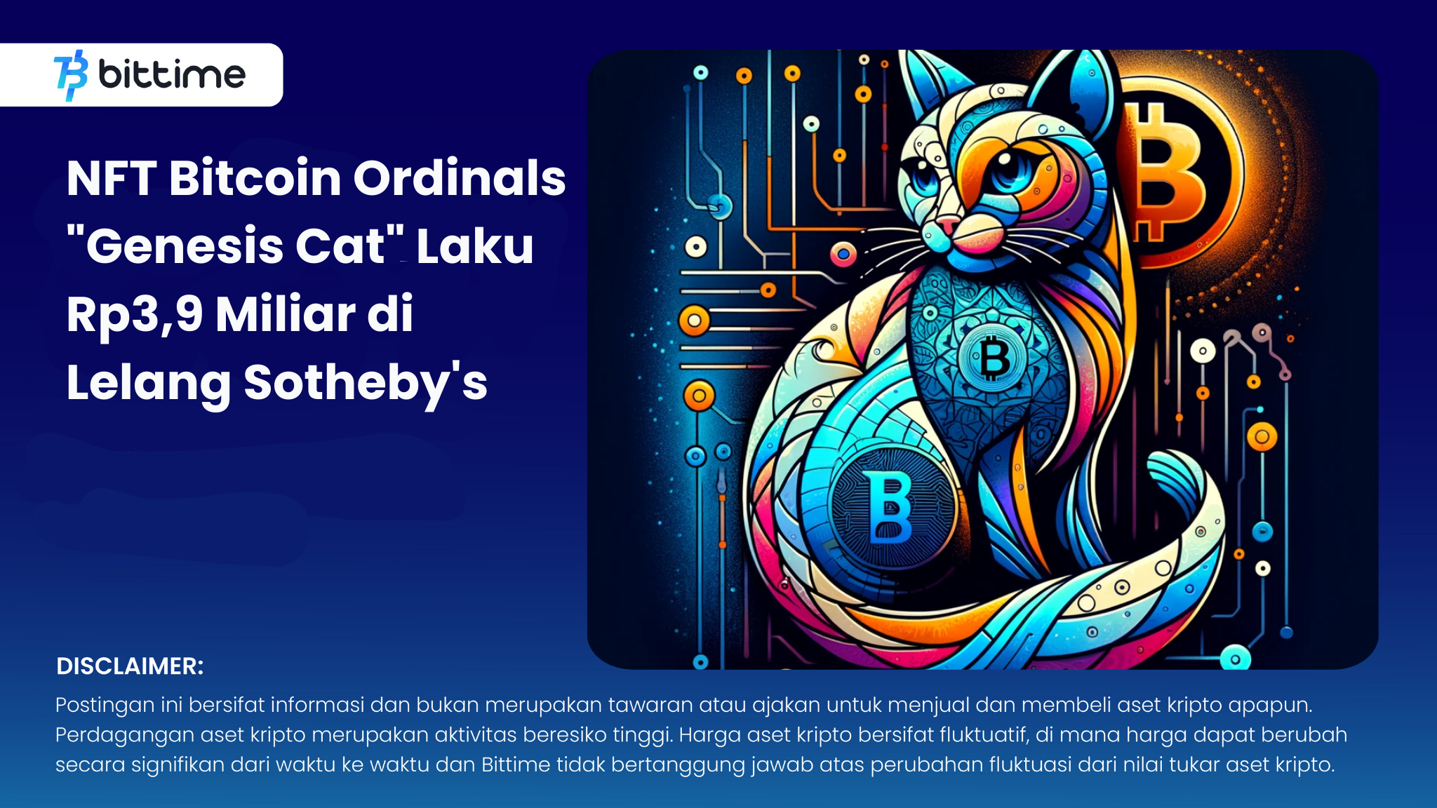 NFT Bitcoin Ordinals Genesis Cat.png