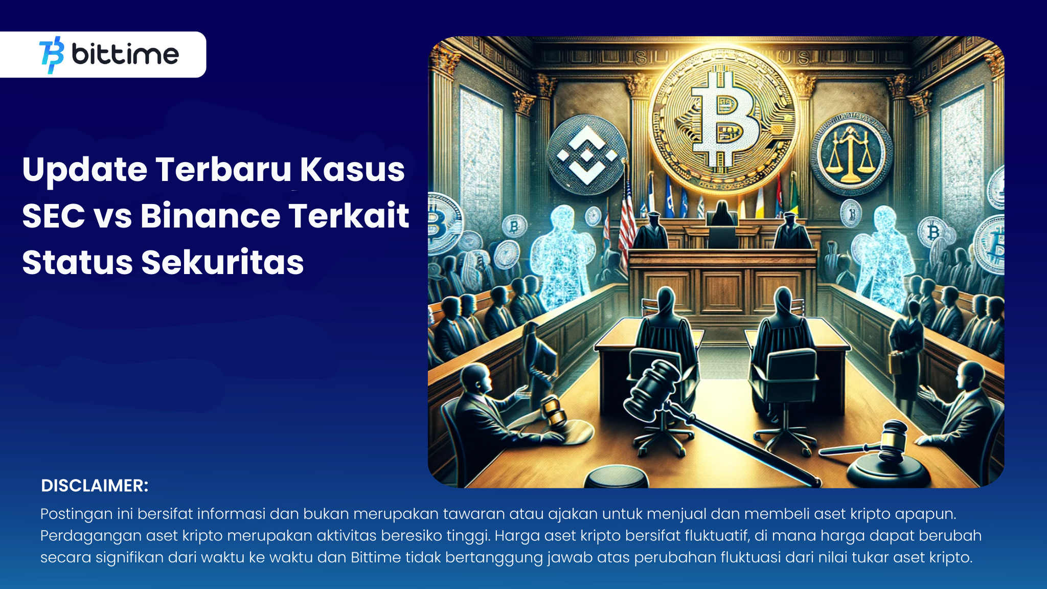 SEC vs Binance.png