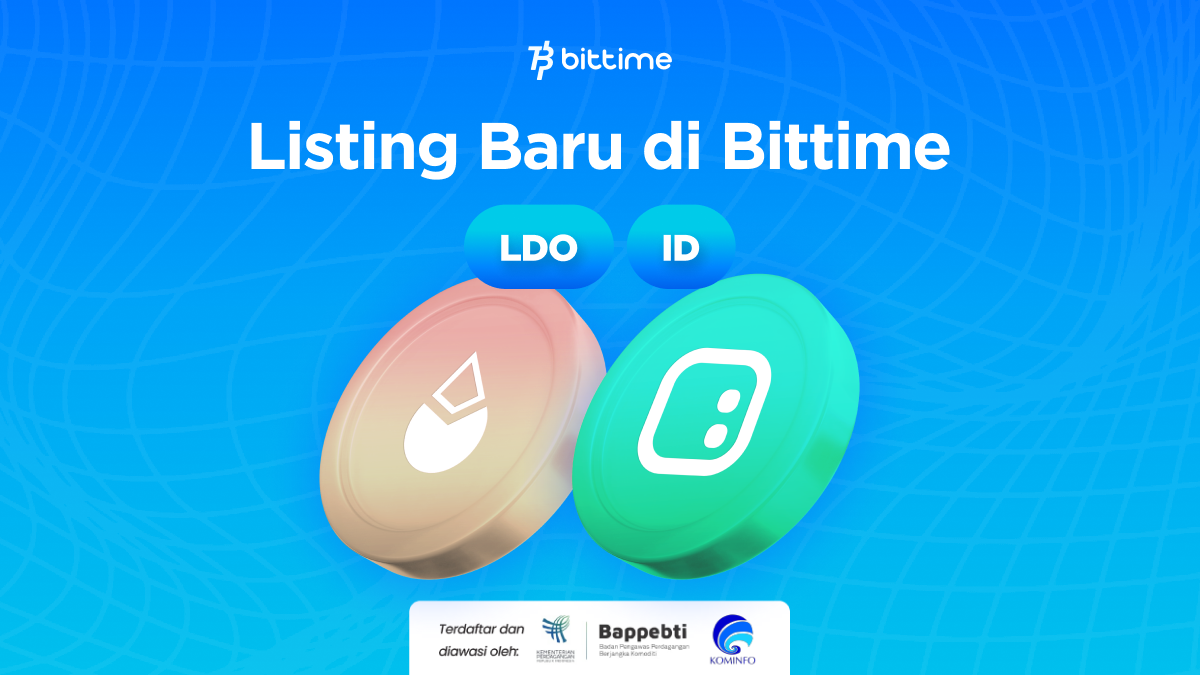 Listing LDO & ID.png
