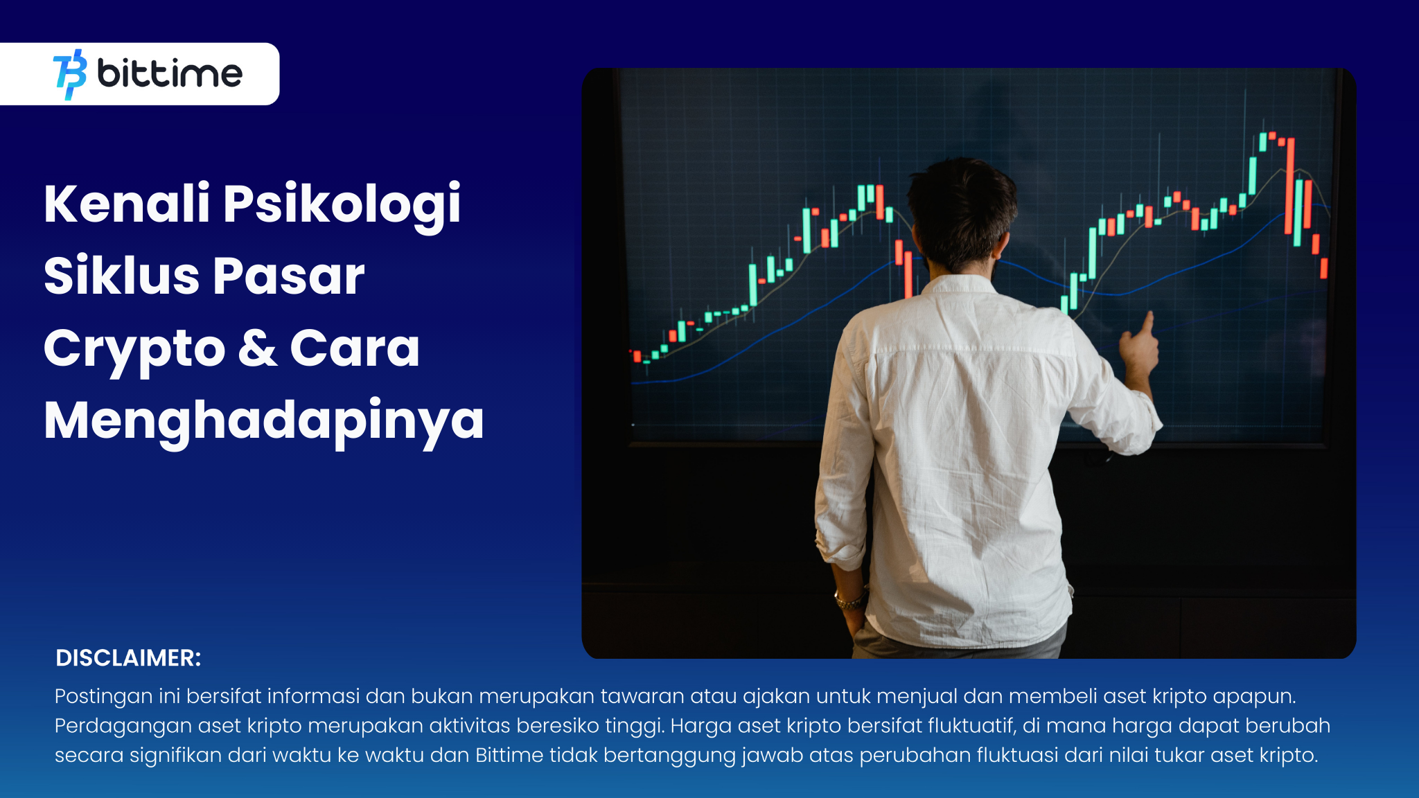 Psychology of crypto market cycles.png