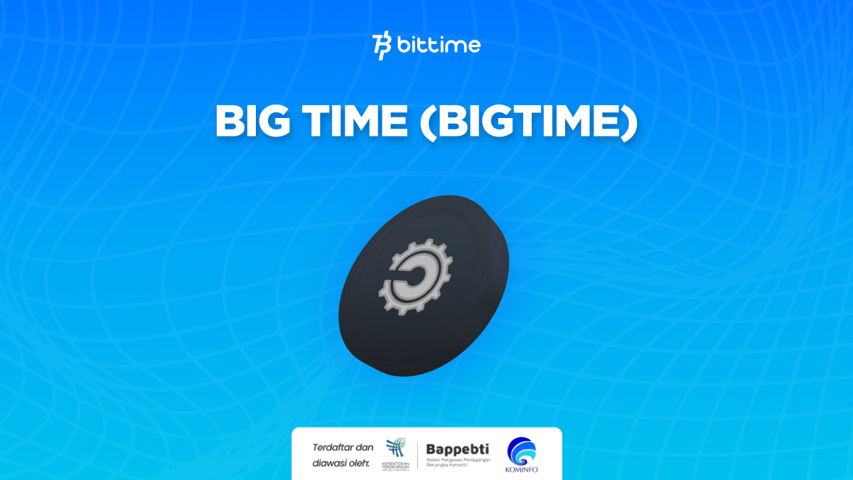 Big Time (BIGTIME).png