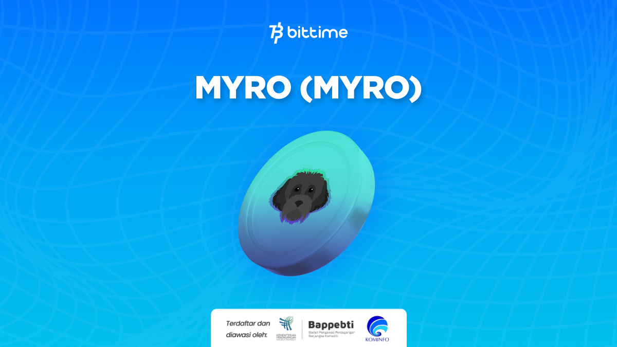 Myro (MYRO).png
