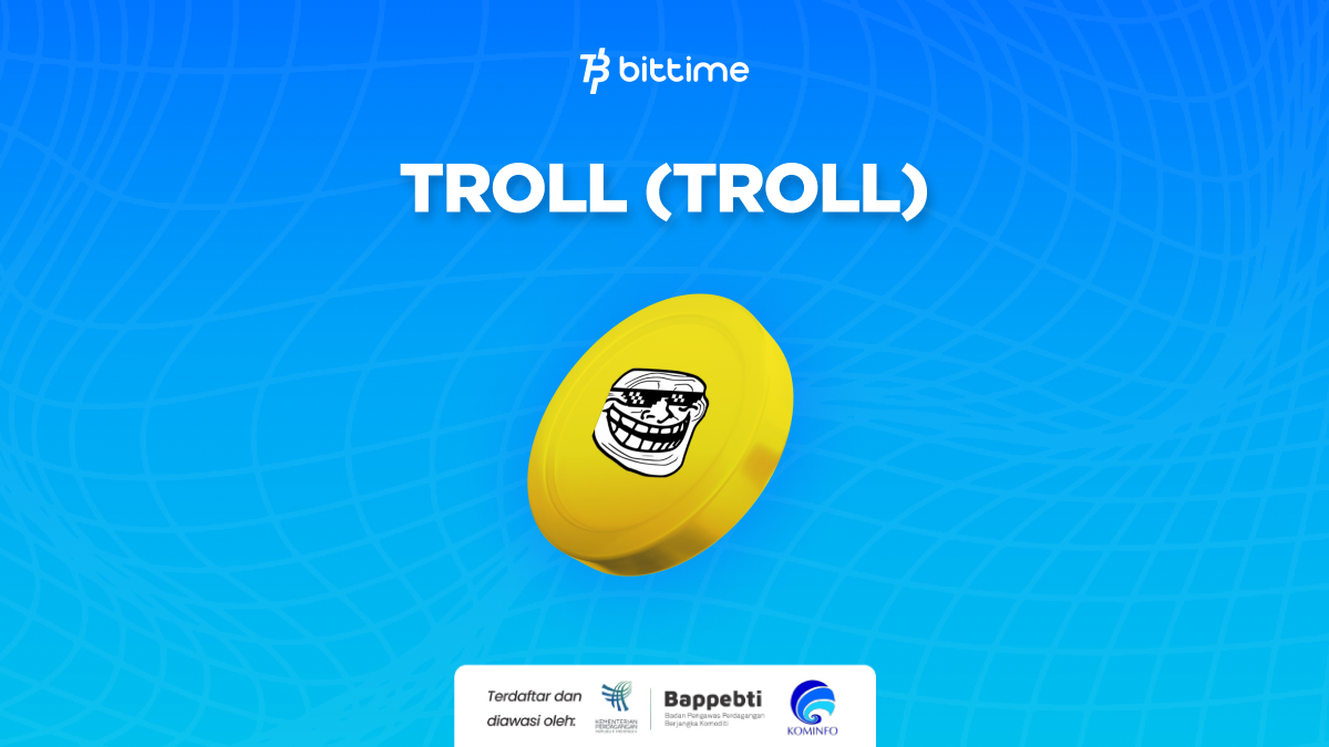 Troll (TROLL).png