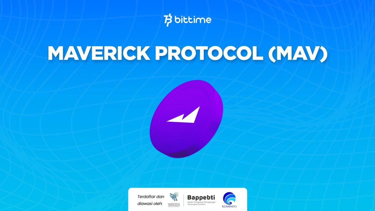 Maverick Protocol (MAV).png