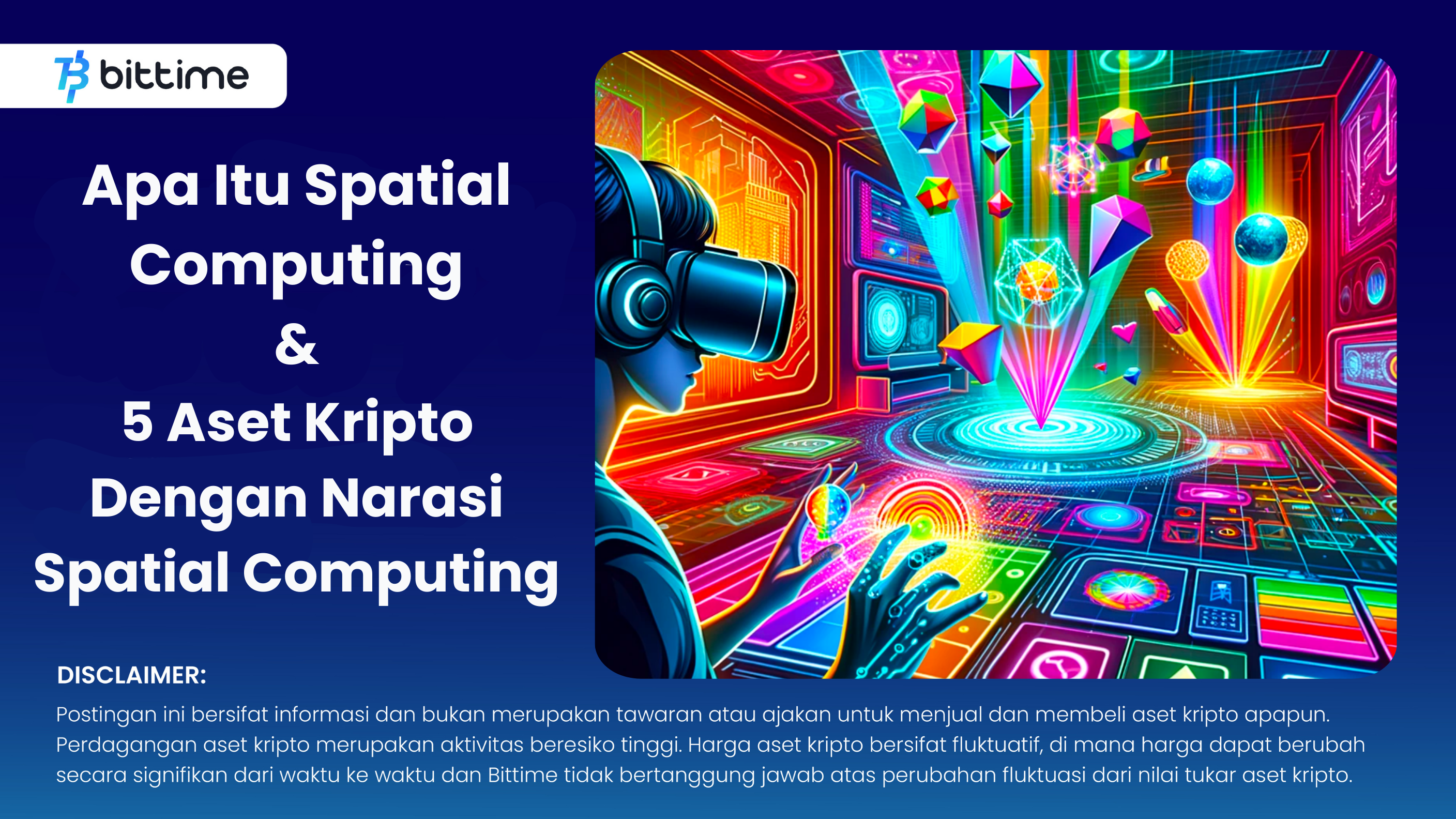 What is Spatial Computing & 5 Crypto Assets With Spatial Computing Narrative.png