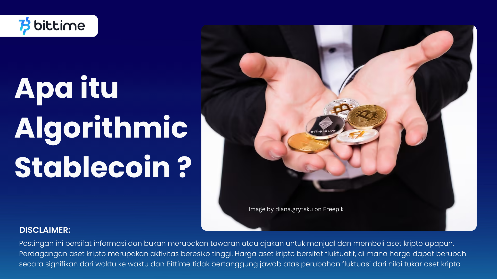 Apa itu Algorithmic Stablecoin  (5).png
