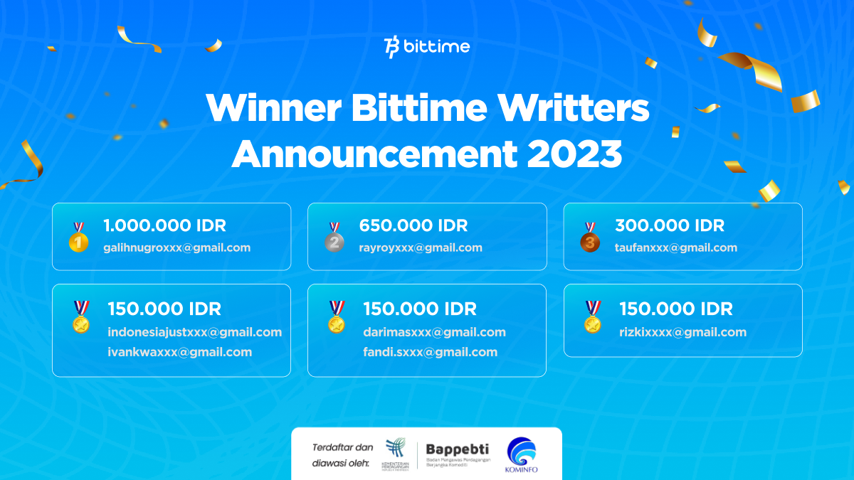 bittime writers.png