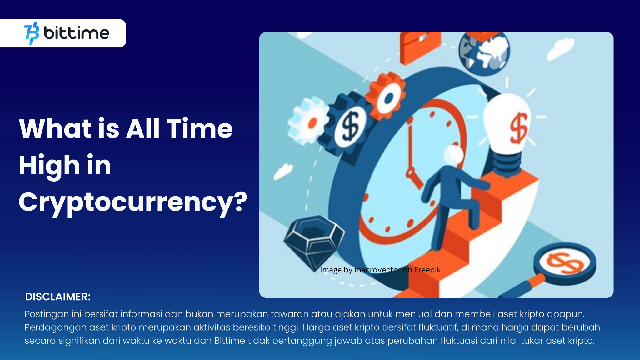 What is All Time High in Cryptocurrency.png