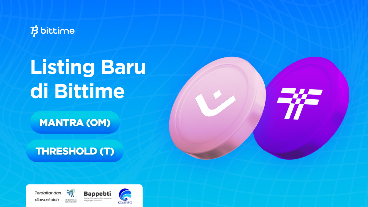 Pengumuman listing T.png