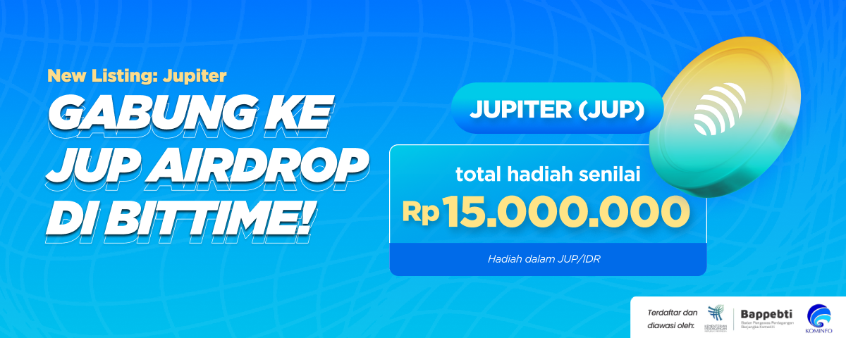 in-app banner.png