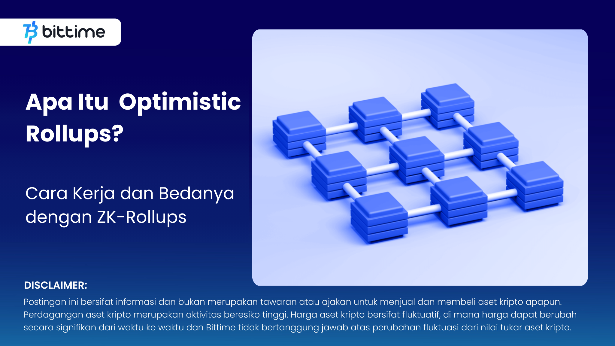 Optimistic rollups.png