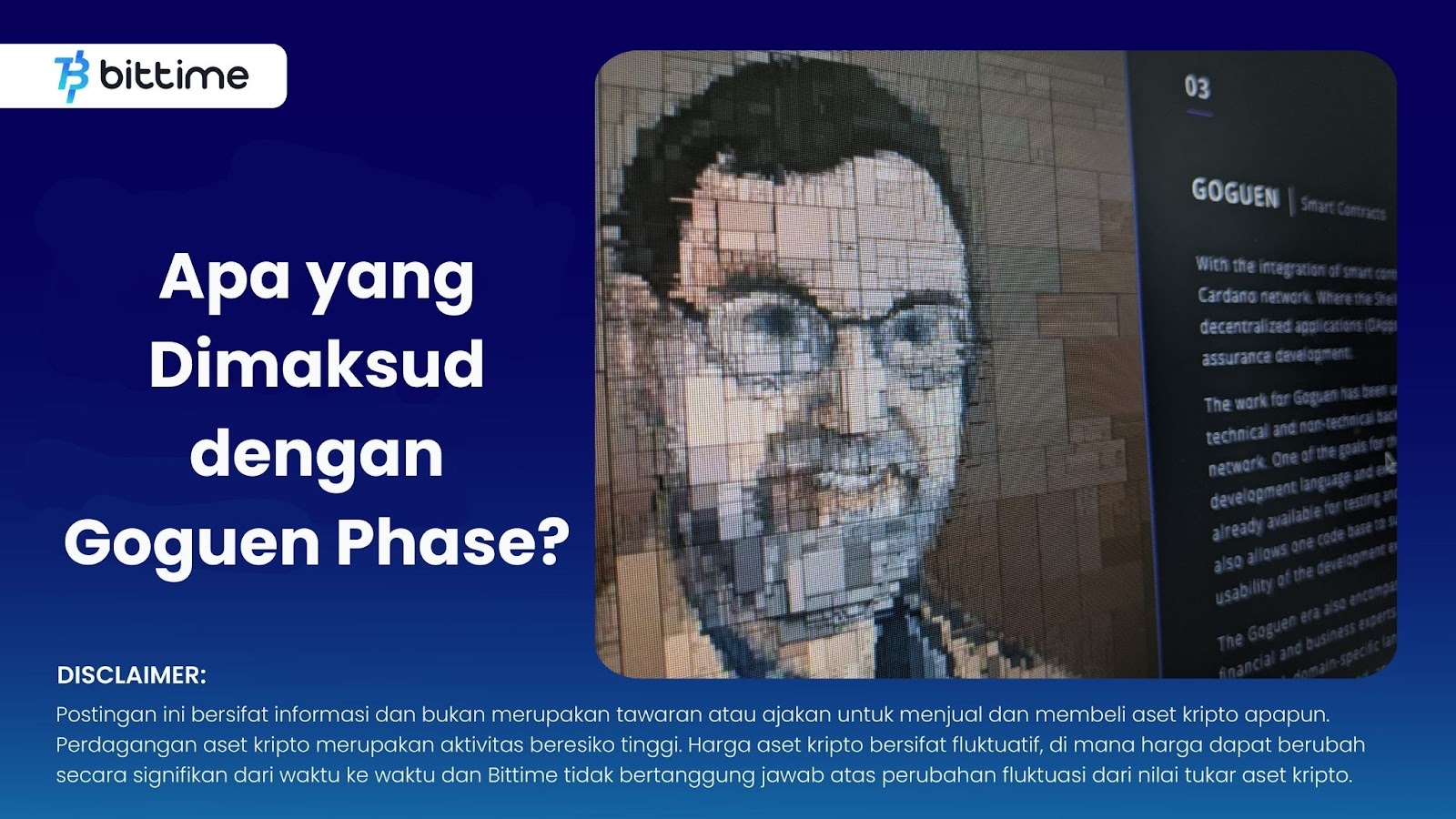 apa-yang-dimaksud-dengan-goguen-phase-bittime