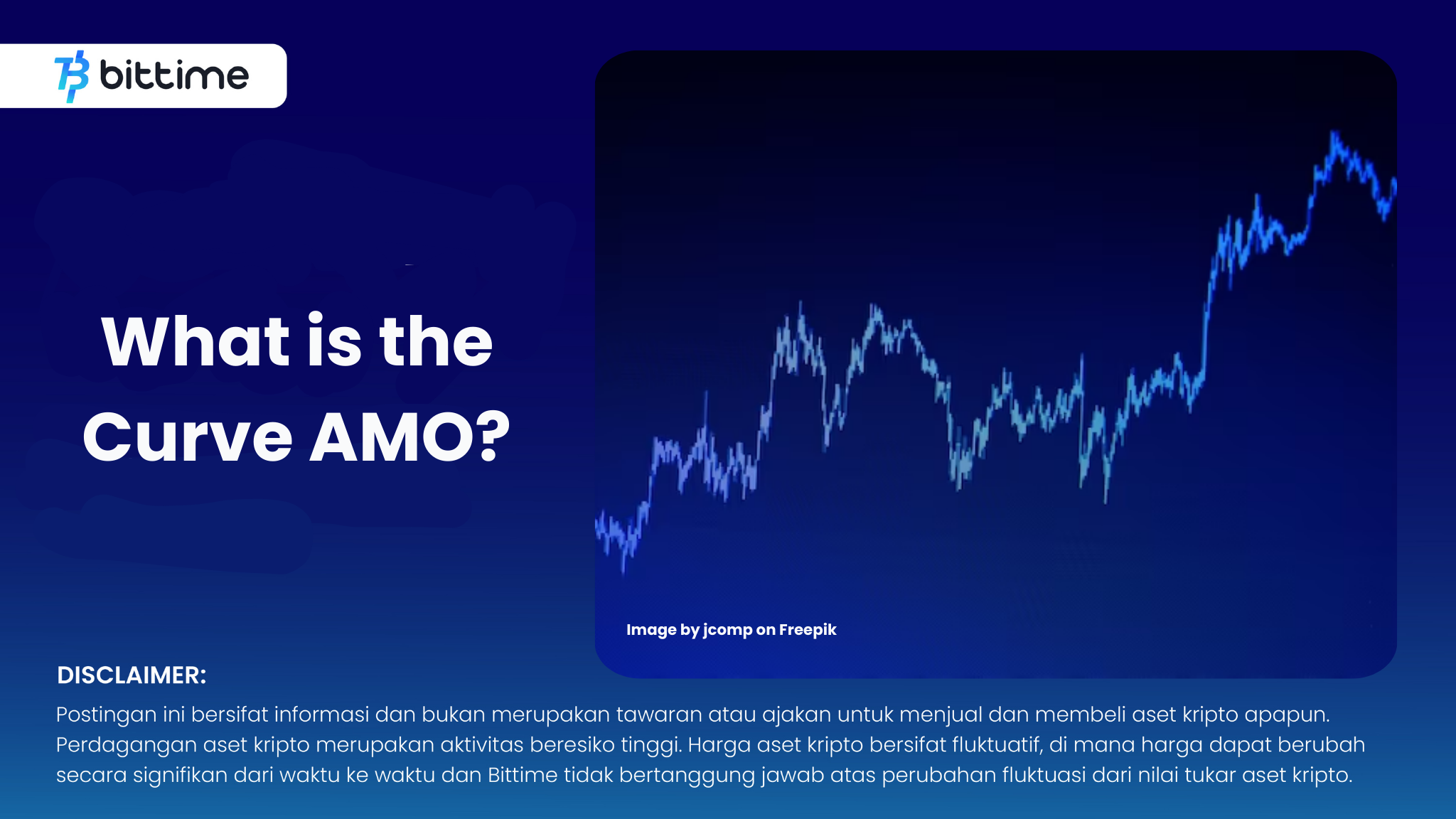 What is the Curve AMO.png