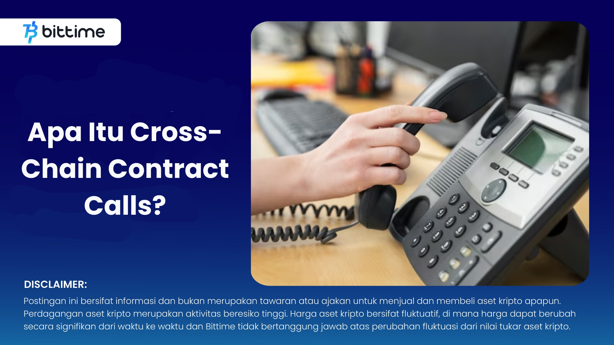cross-chain contract call.jpg