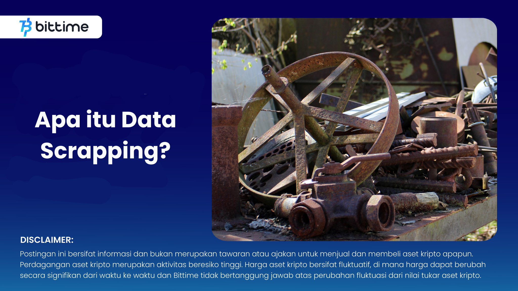 Apa itu Data Scrapping.png
